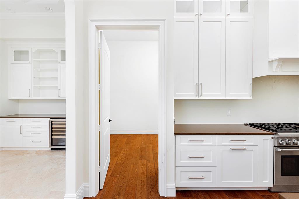 PALM BEACH POINT - Residential