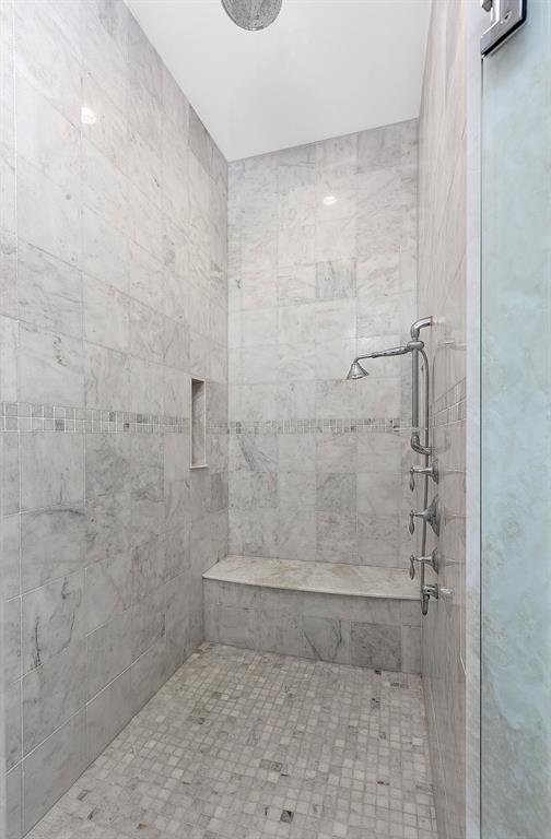 PALM BEACH POINT - Residential