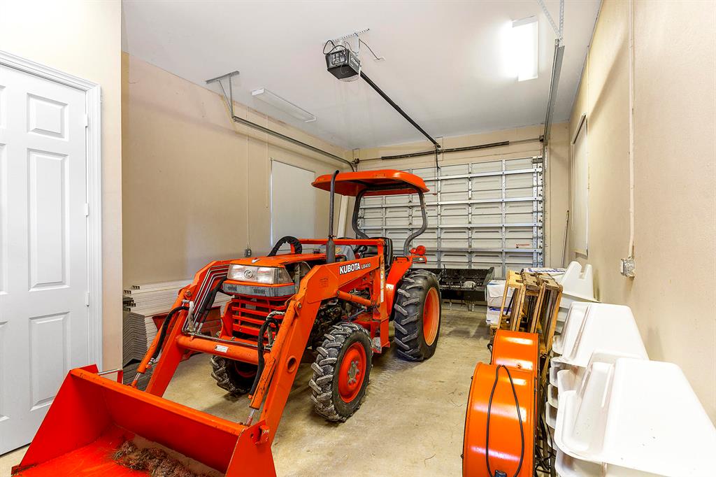 PALM BEACH POINT - Residential