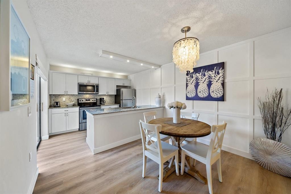 Photo of 3236 32nd Court, Jupiter, FL 33477 (MLS # R10699136)