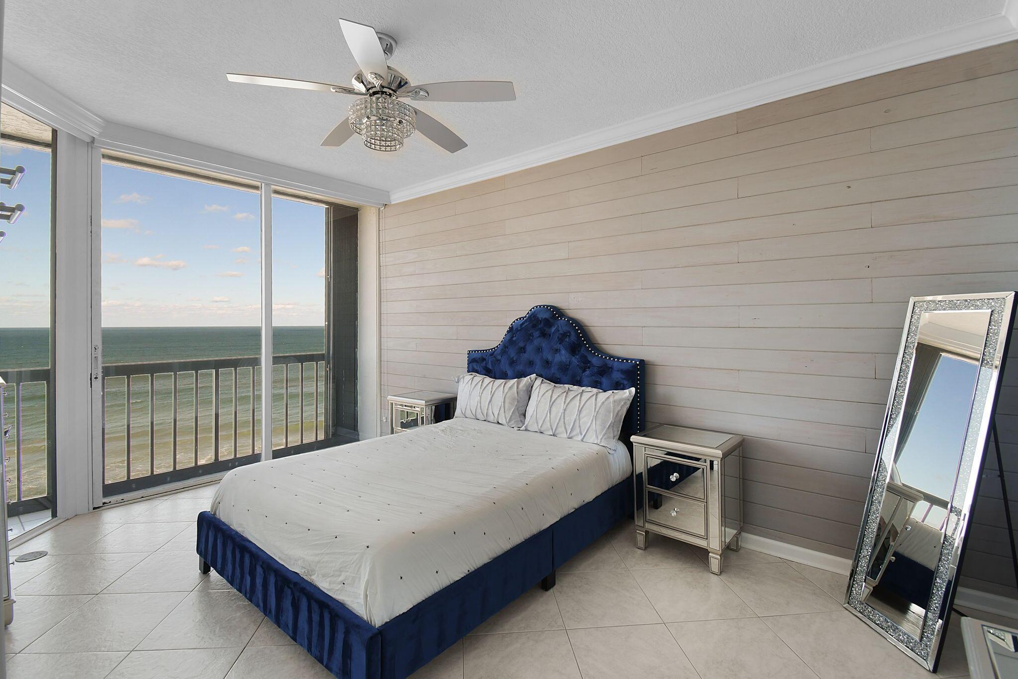 ISLAND DUNES OCEANSIDE CO - Residential