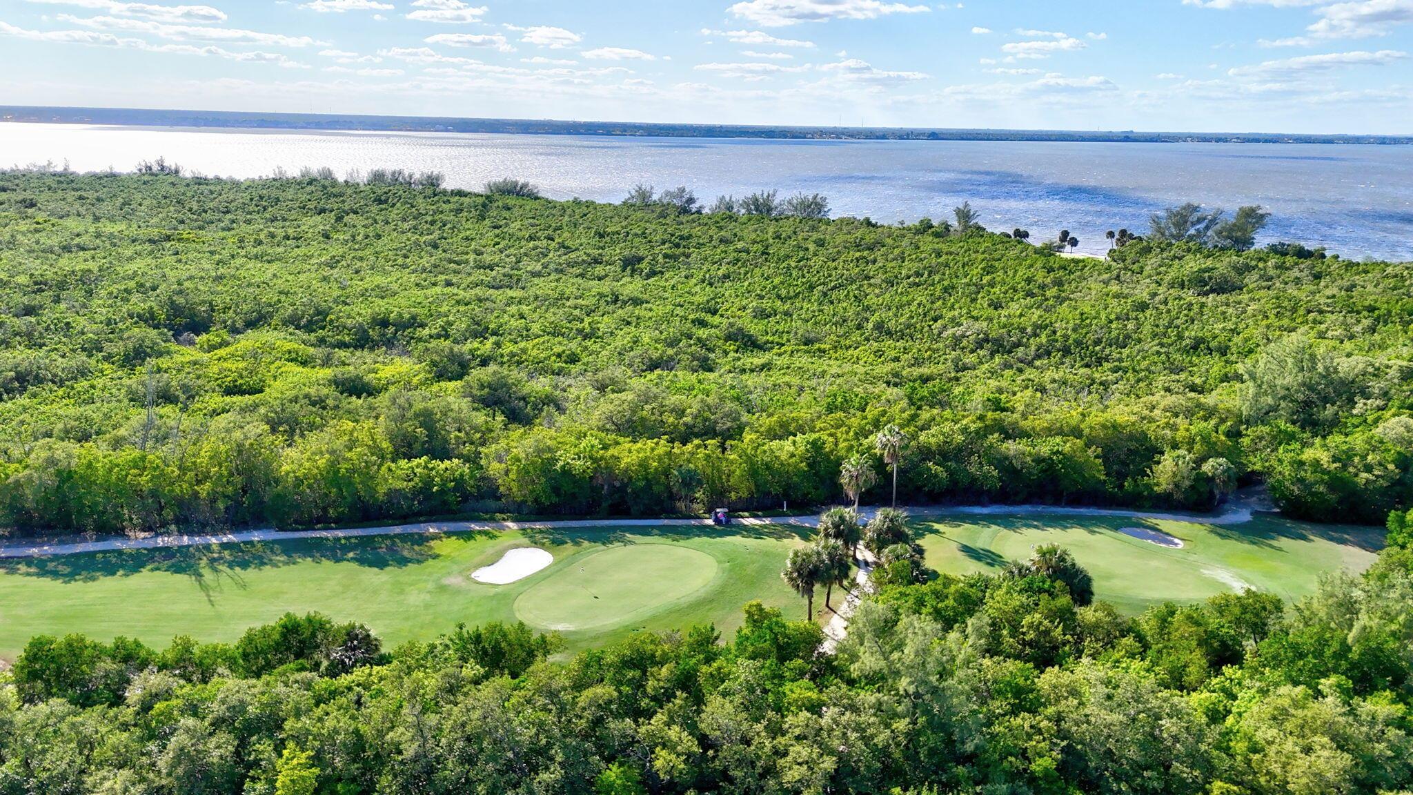 ISLAND DUNES OCEANSIDE CO - Residential