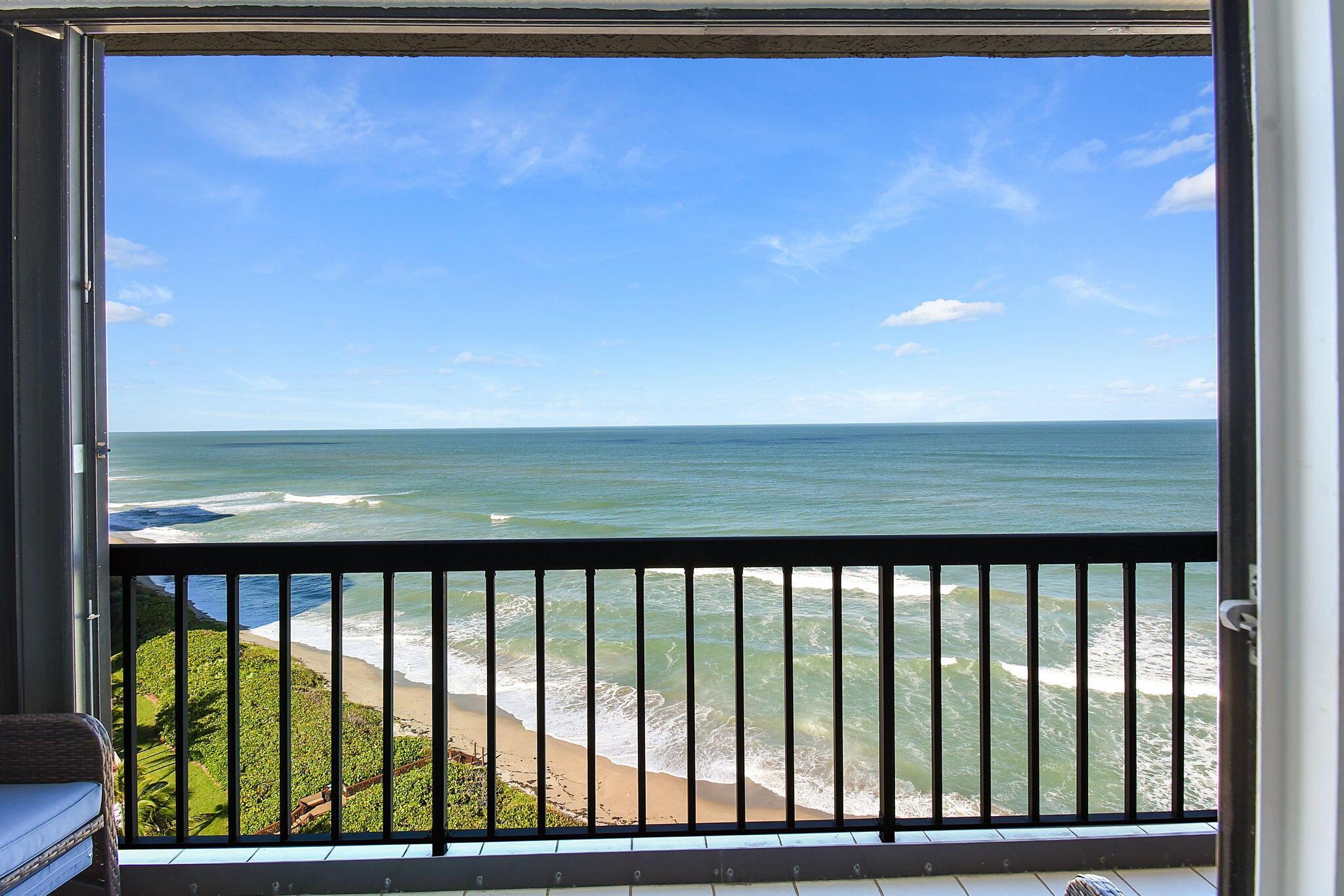 ISLAND DUNES OCEANSIDE CO - Residential