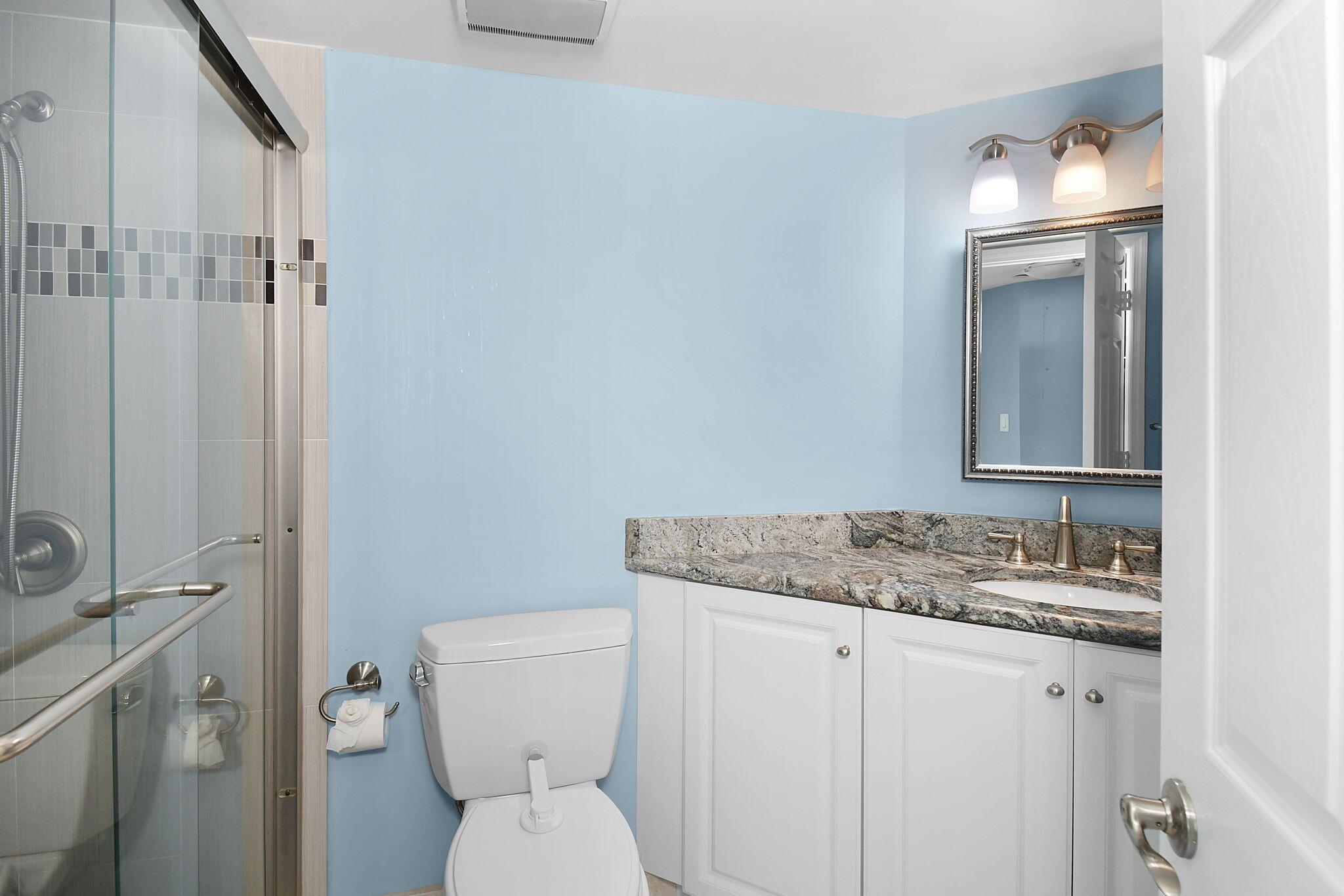 ISLAND DUNES OCEANSIDE CO - Residential