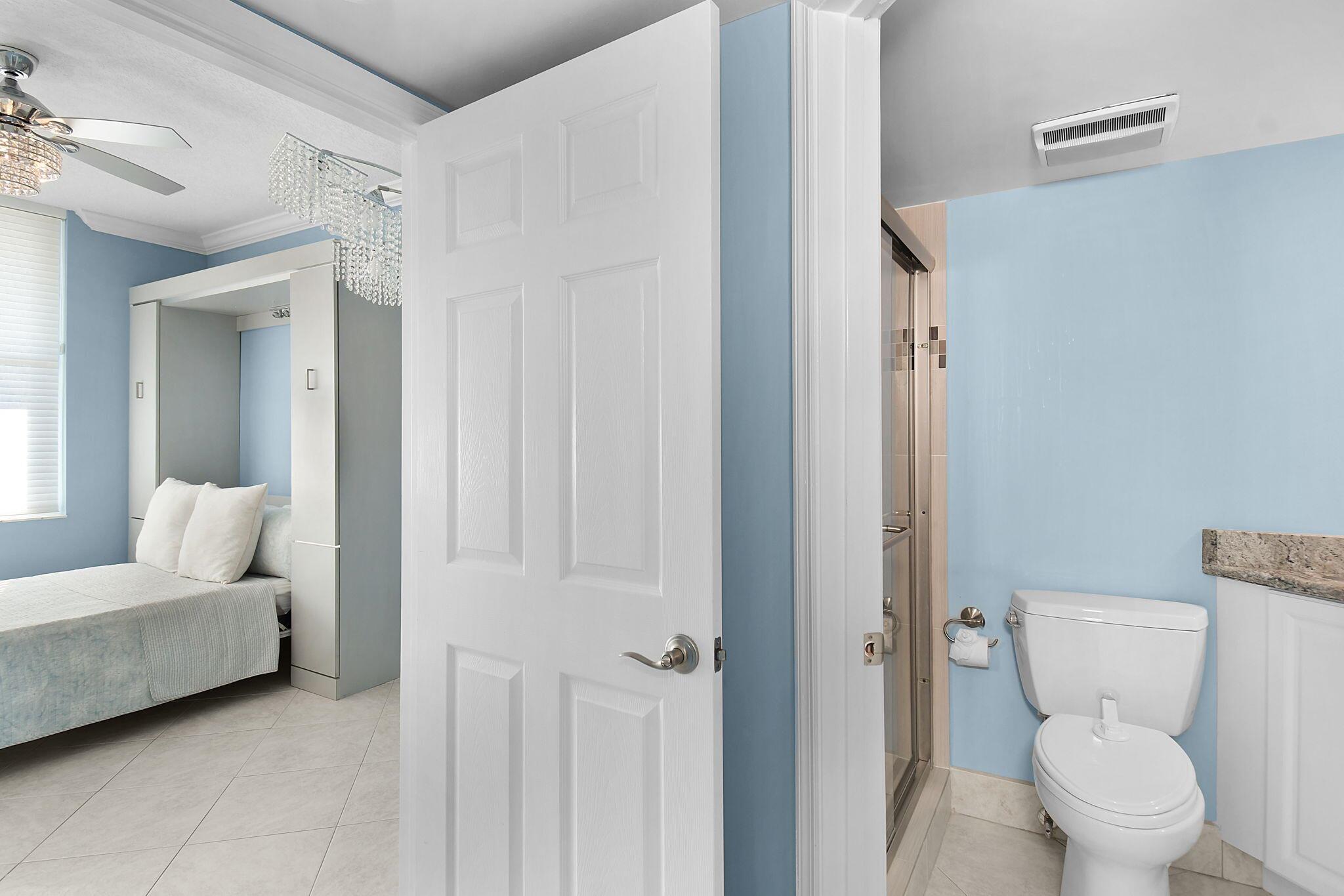 ISLAND DUNES OCEANSIDE CO - Residential