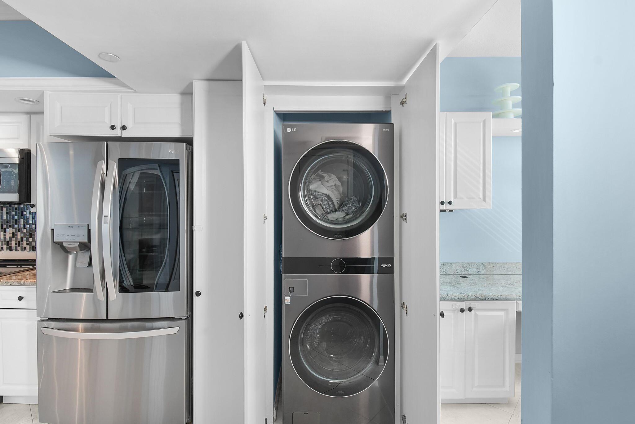 ISLAND DUNES OCEANSIDE CO - Residential