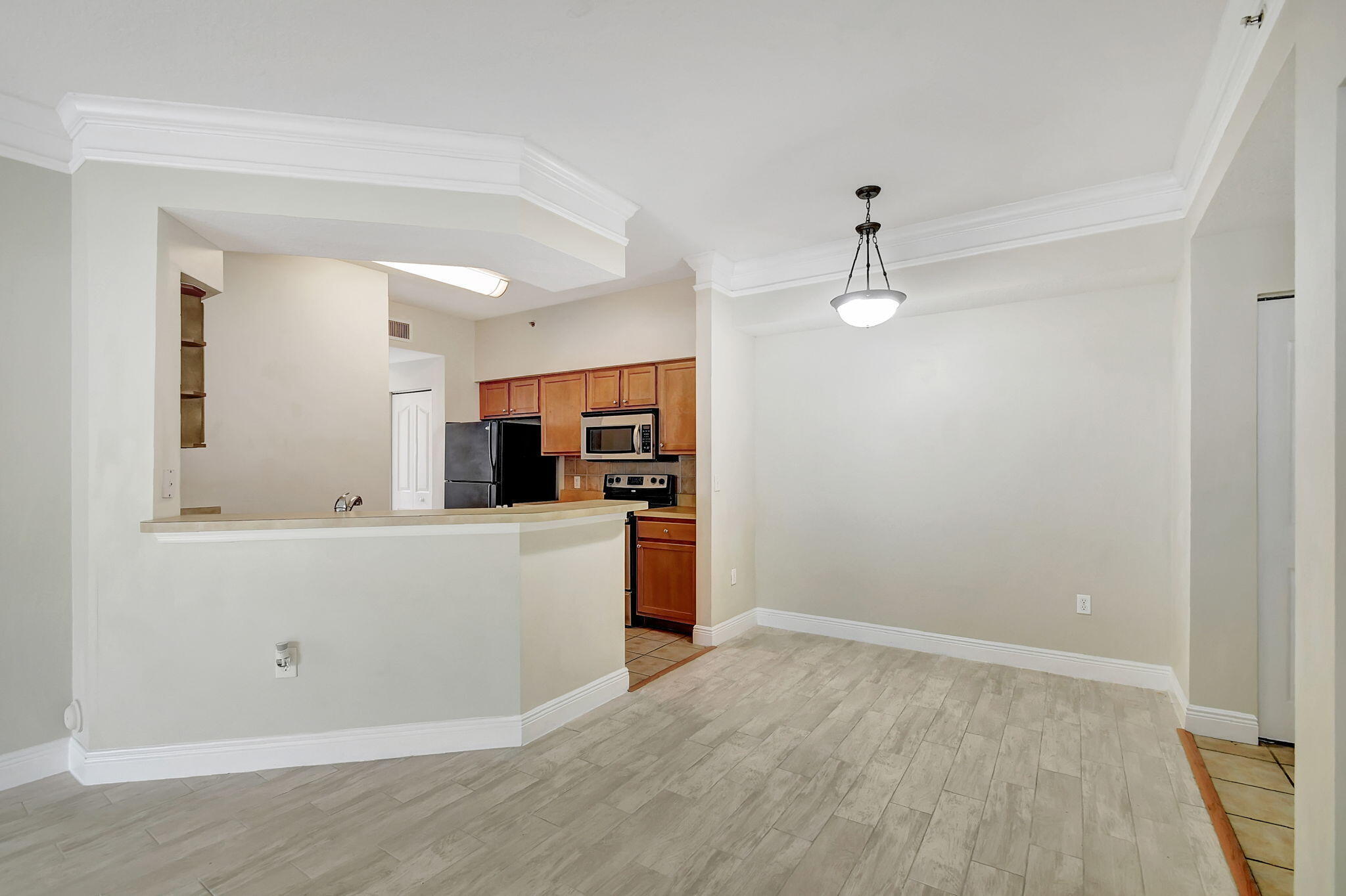 9849 Baywinds Drive 8101