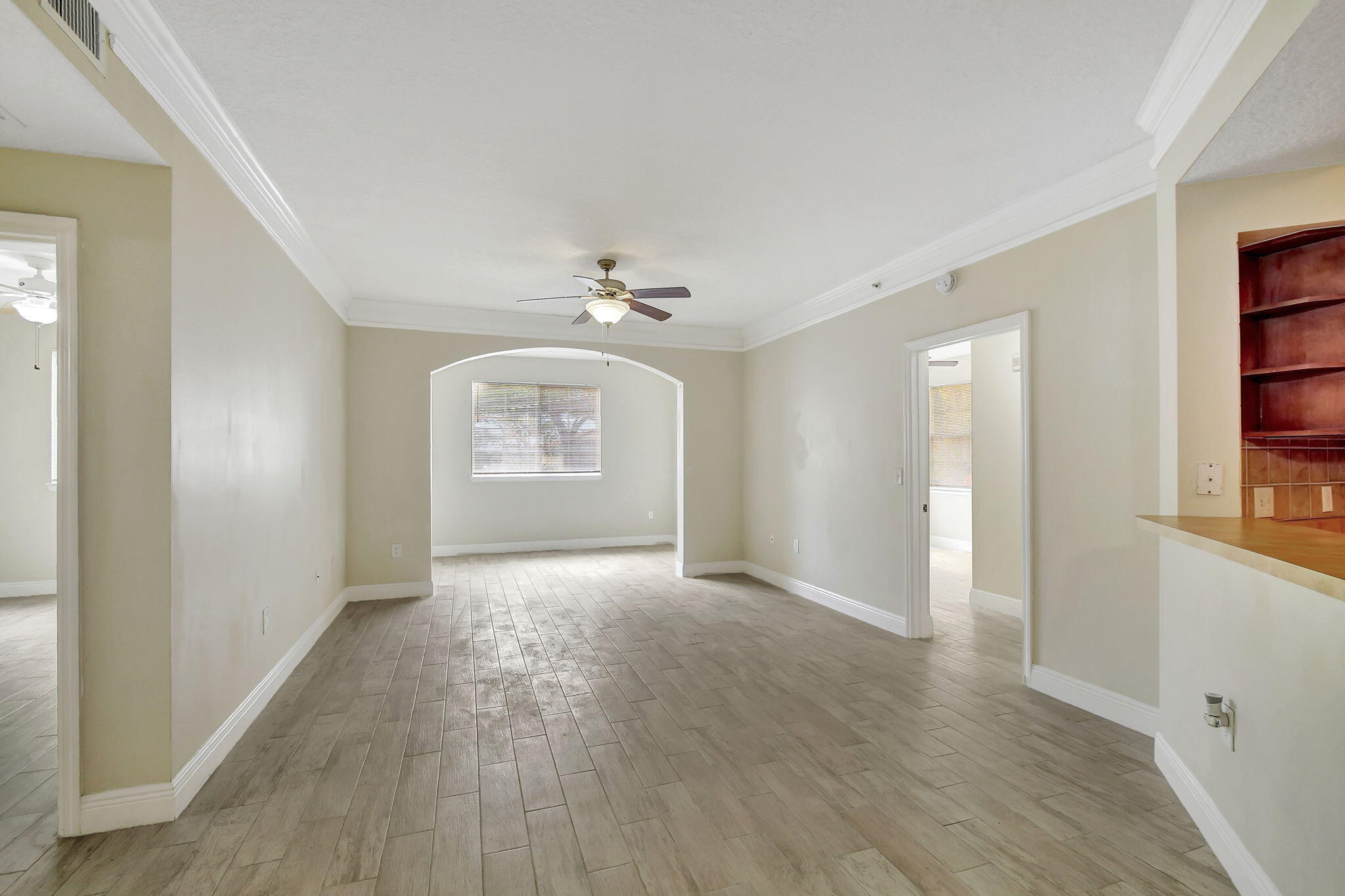 9849 Baywinds Drive 8101