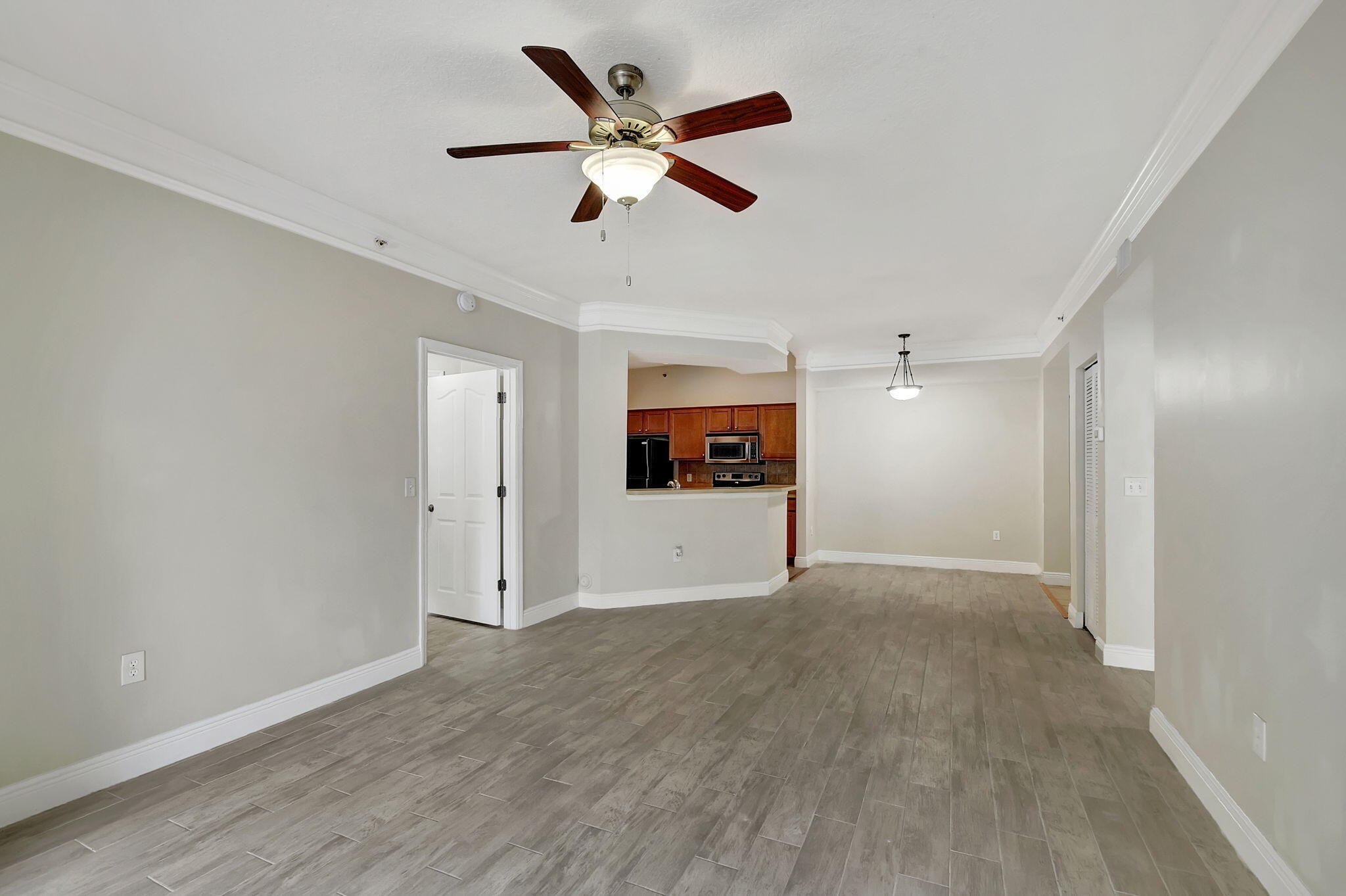 9849 Baywinds Drive 8101