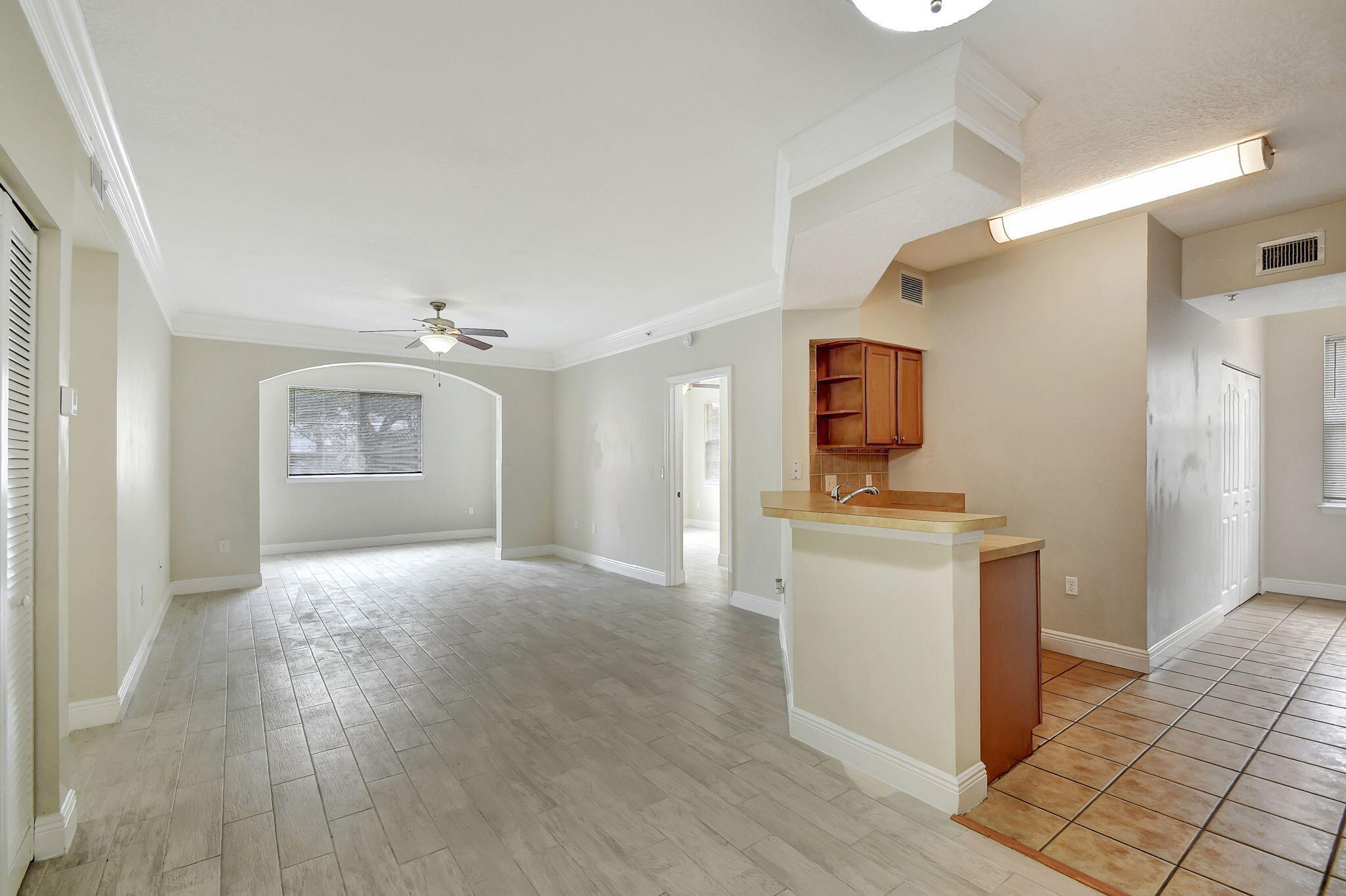9849 Baywinds Drive 8101