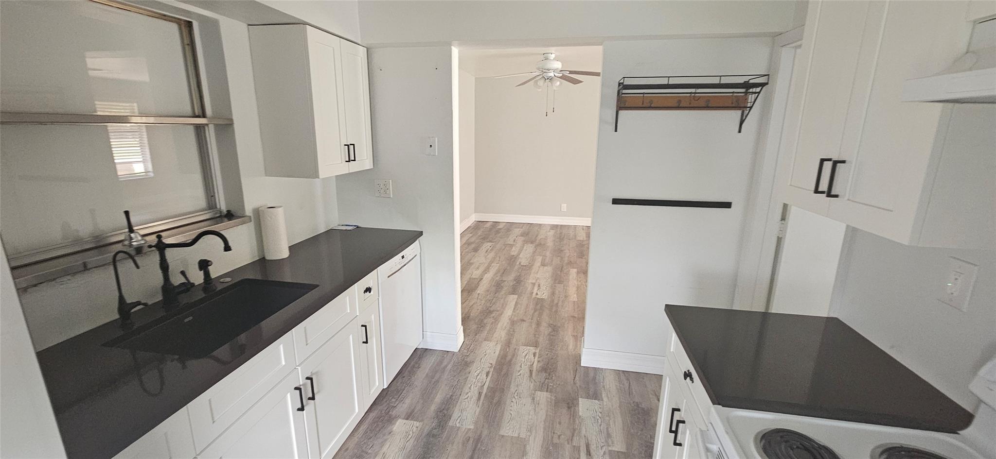 Margate 5th Add-Amd Of Po - Residential Lease