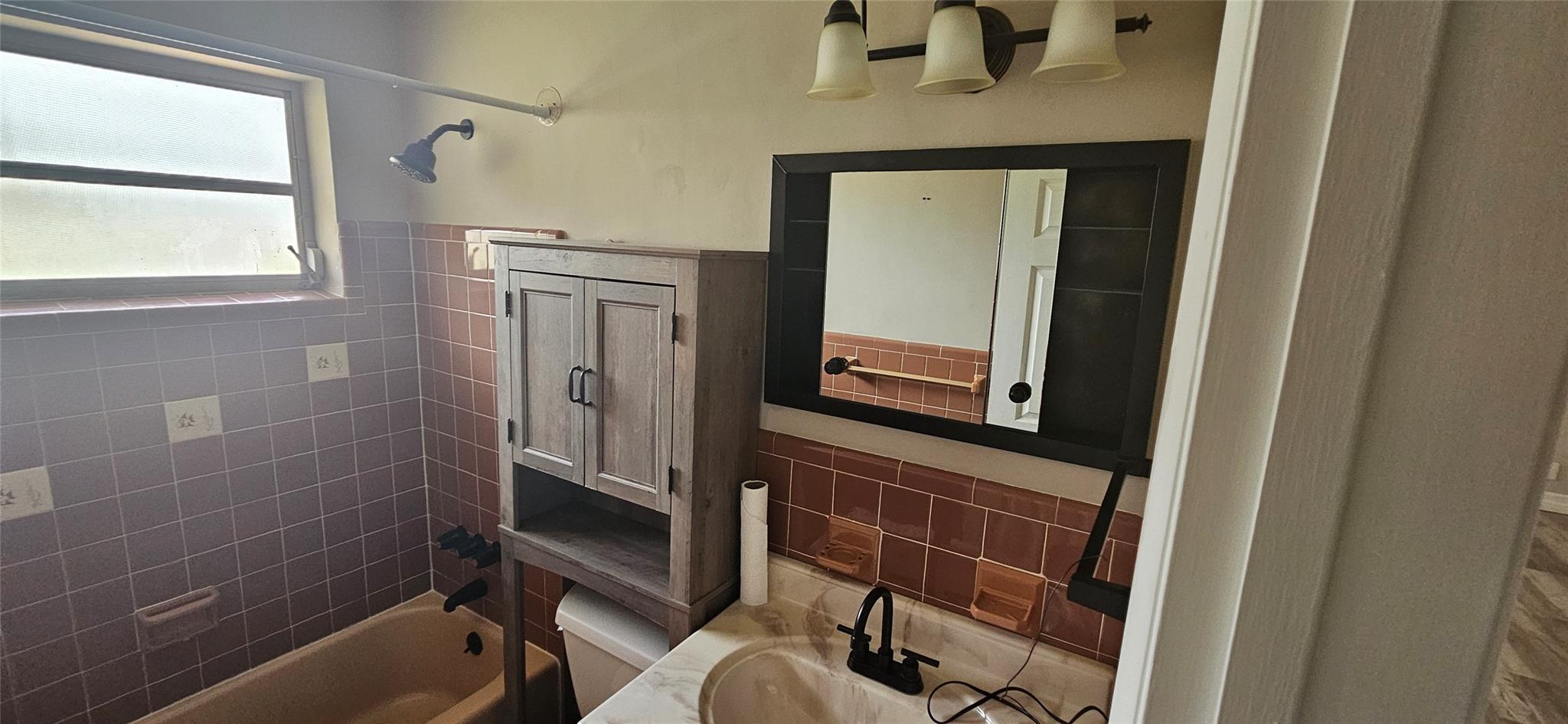 Margate 5th Add-Amd Of Po - Residential Lease