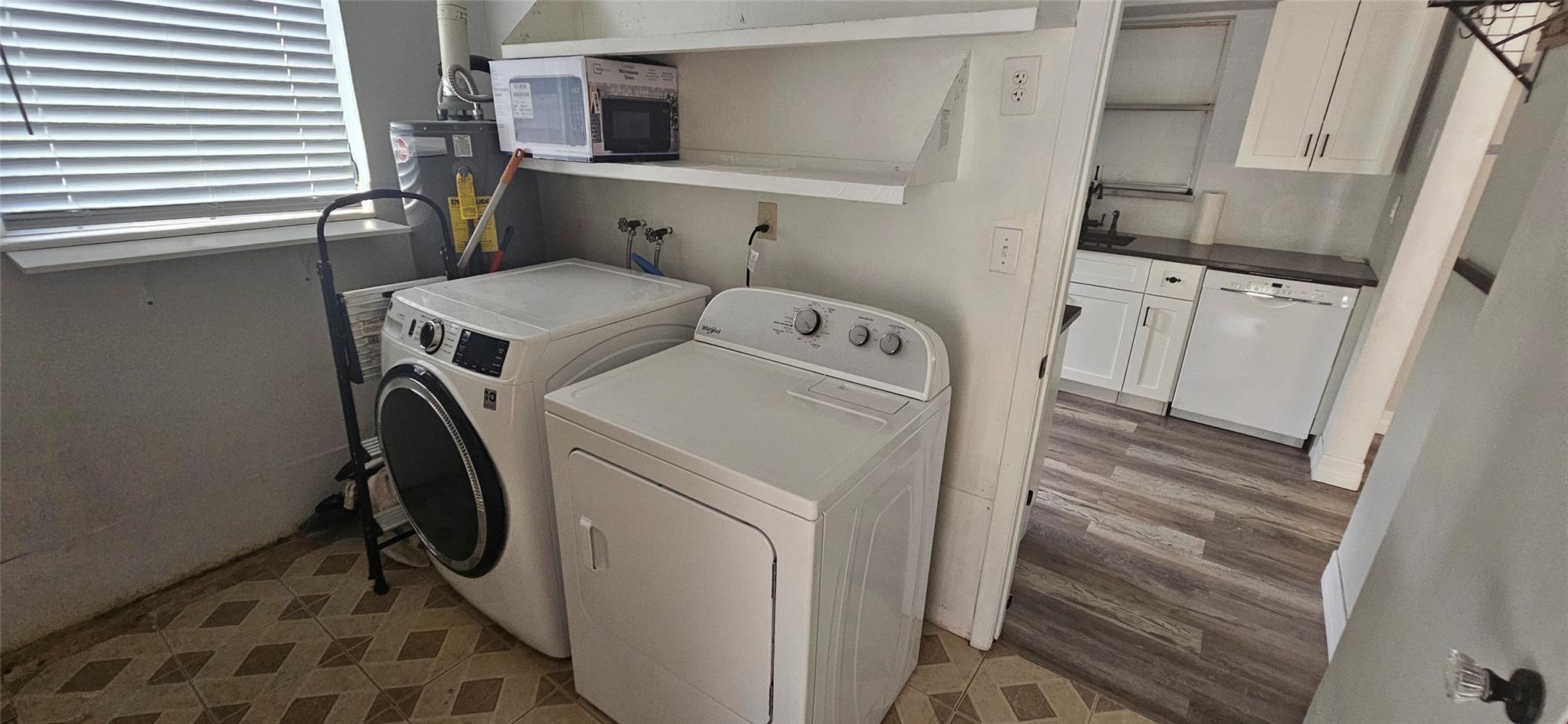 Margate 5th Add-Amd Of Po - Residential Lease