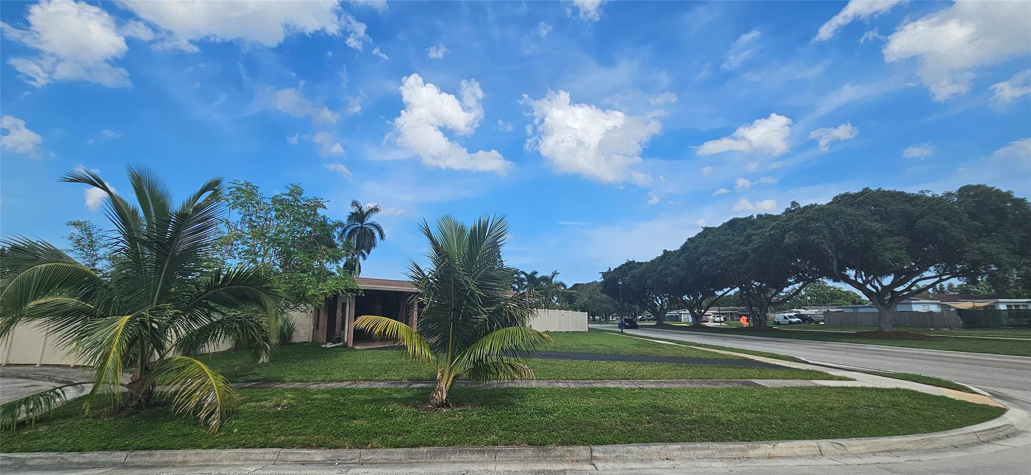 Margate 5th Add-Amd Of Po - Residential Lease