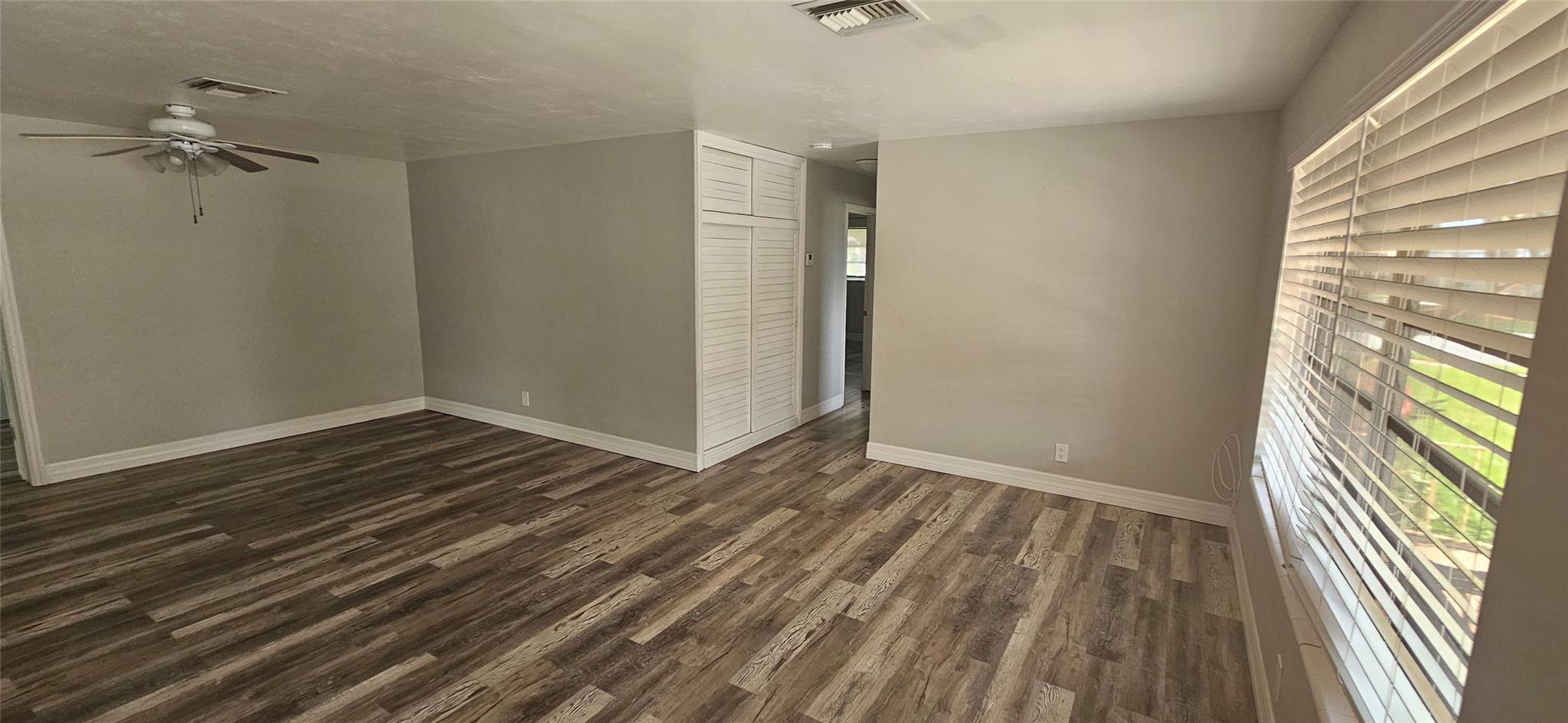 Margate 5th Add-Amd Of Po - Residential Lease