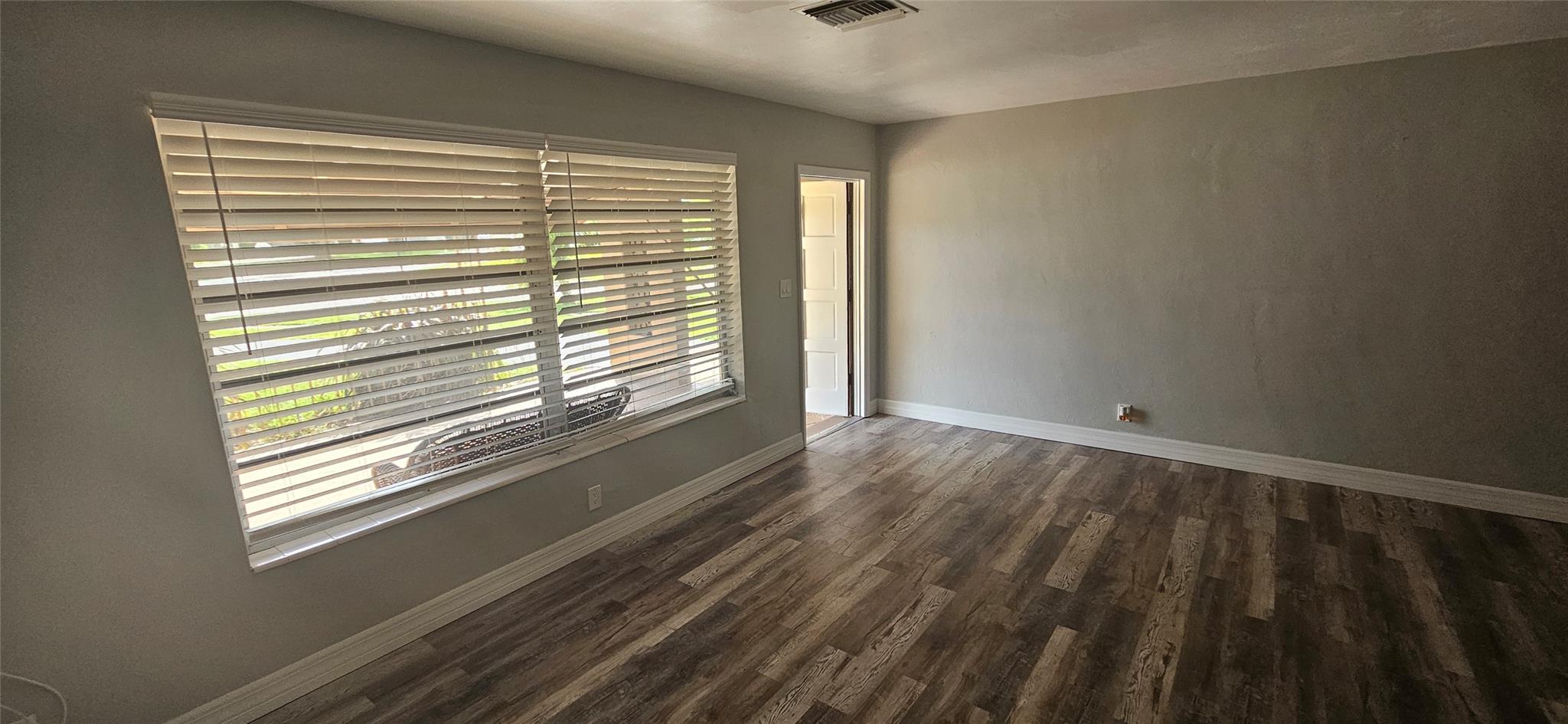 Margate 5th Add-Amd Of Po - Residential Lease