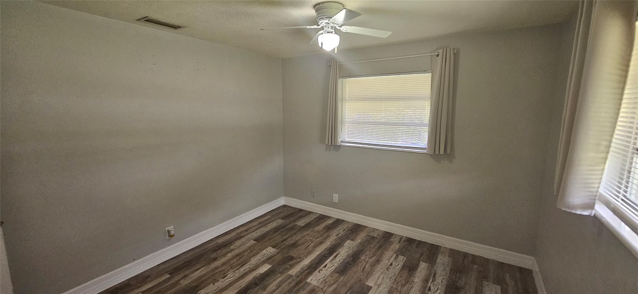 Margate 5th Add-Amd Of Po - Residential Lease