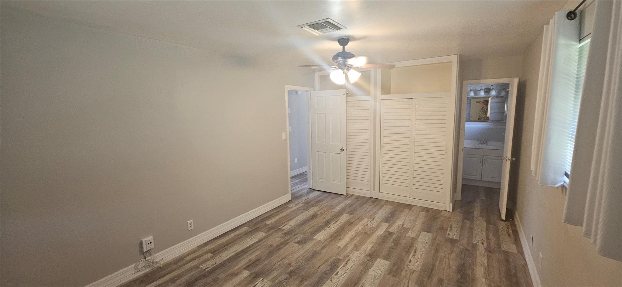 Margate 5th Add-Amd Of Po - Residential Lease