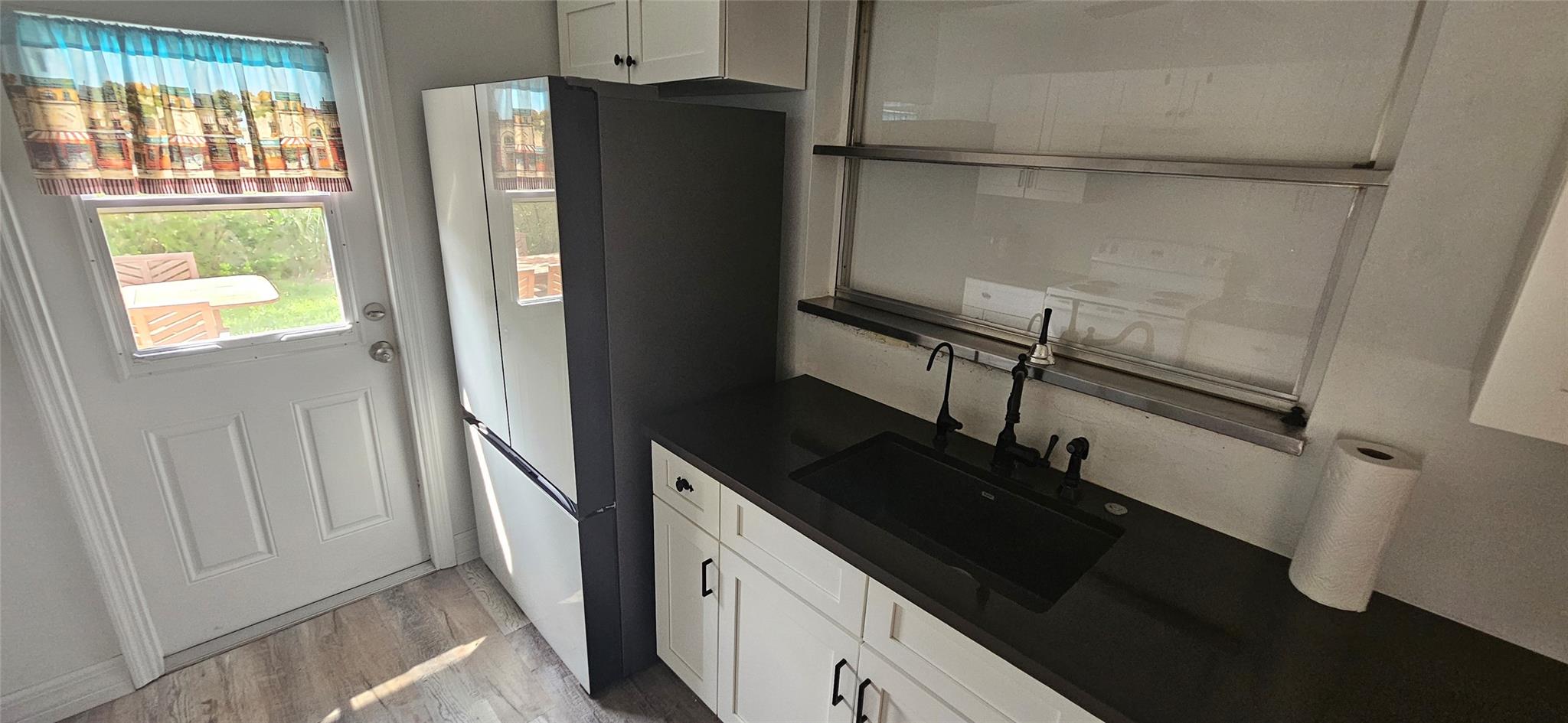 Margate 5th Add-Amd Of Po - Residential Lease