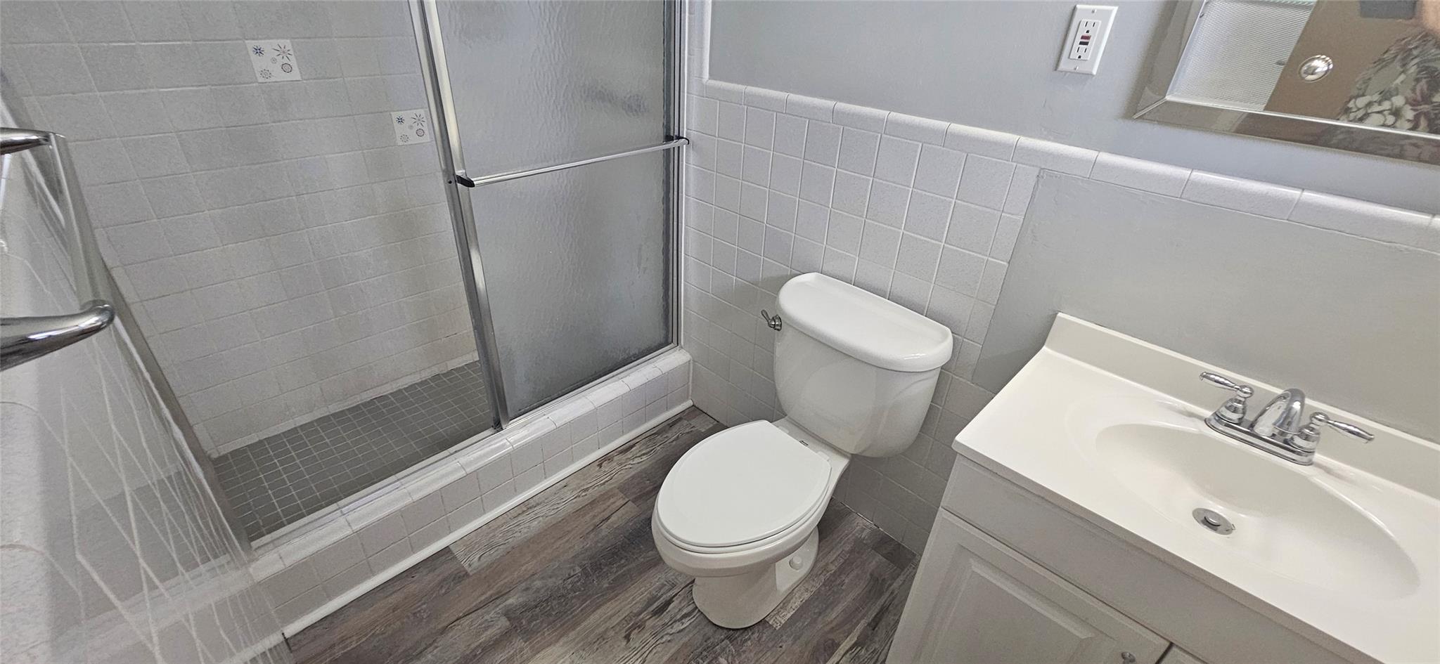 Margate 5th Add-Amd Of Po - Residential Lease