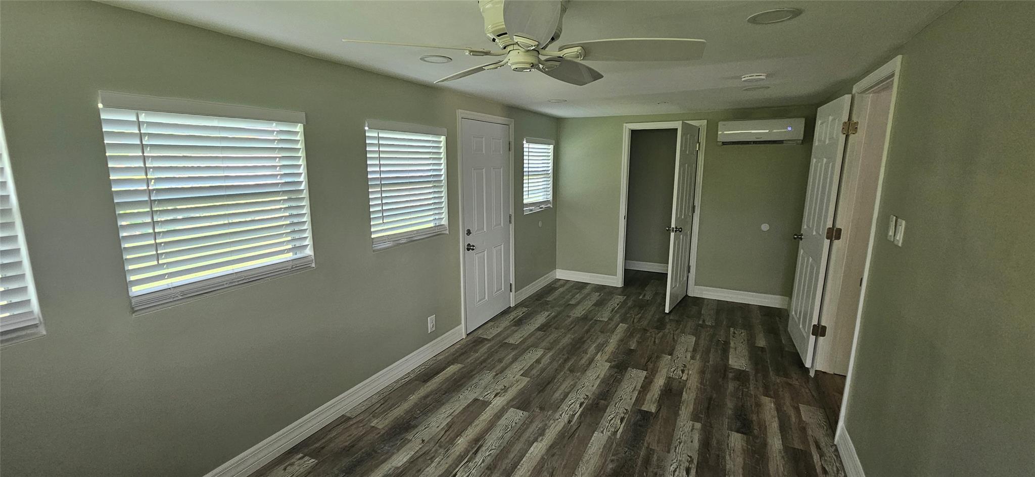 Margate 5th Add-Amd Of Po - Residential Lease