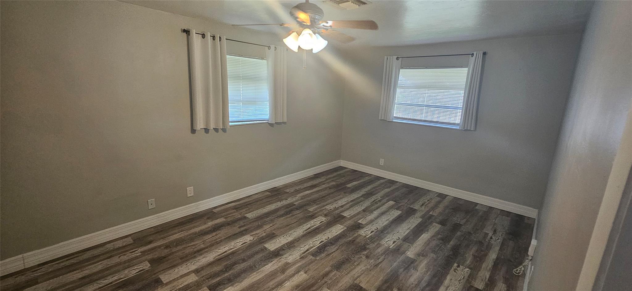 Margate 5th Add-Amd Of Po - Residential Lease