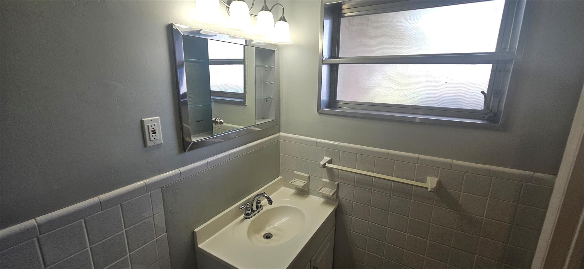 Margate 5th Add-Amd Of Po - Residential Lease