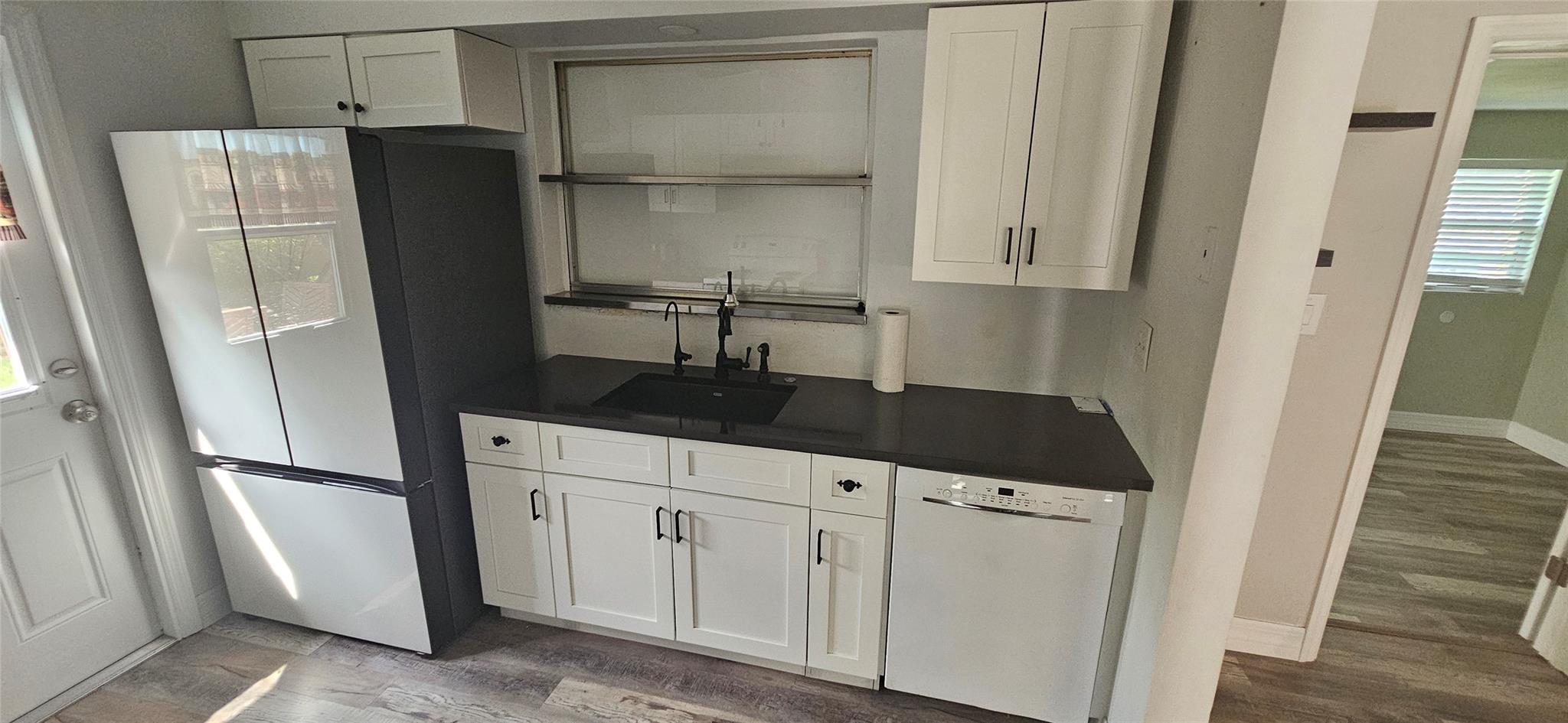 Margate 5th Add-Amd Of Po - Residential Lease