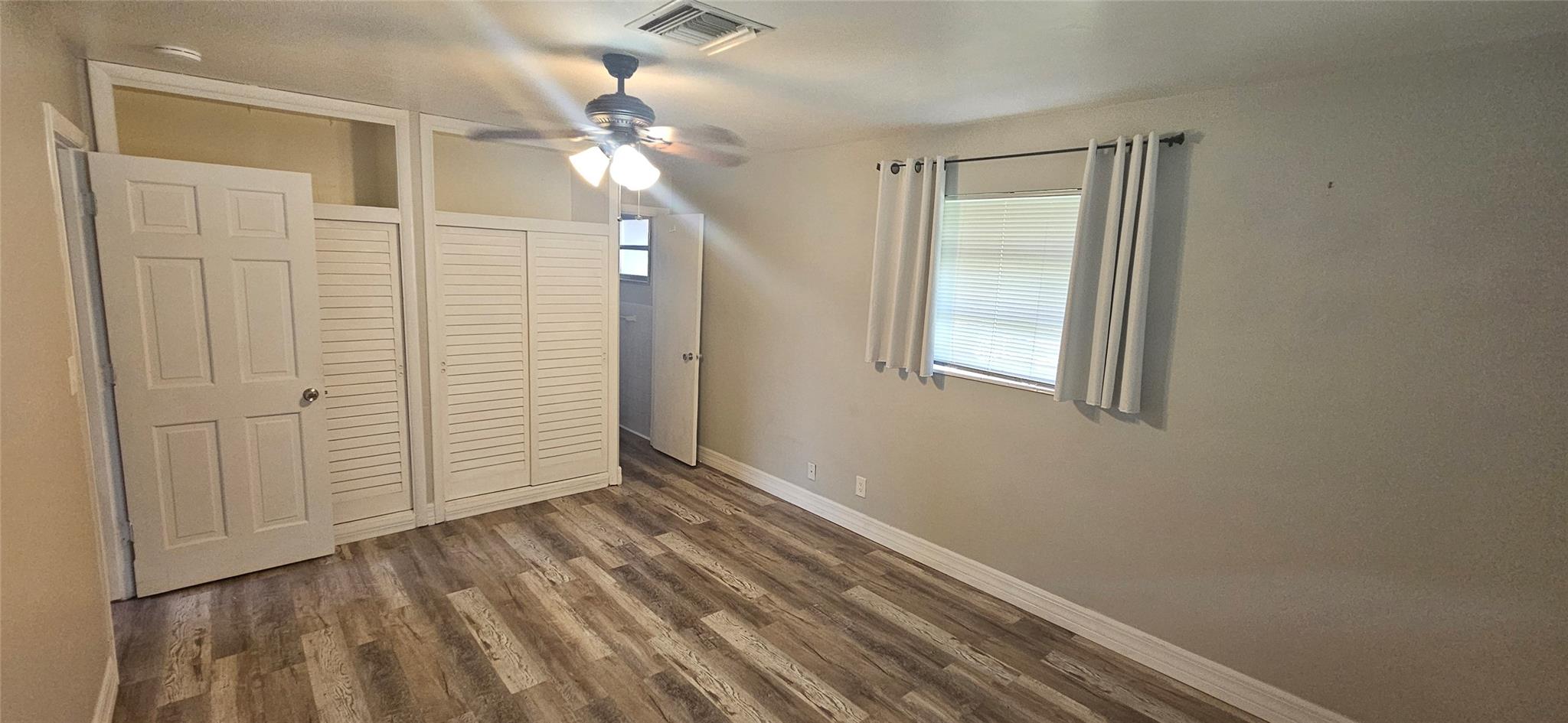 Margate 5th Add-Amd Of Po - Residential Lease