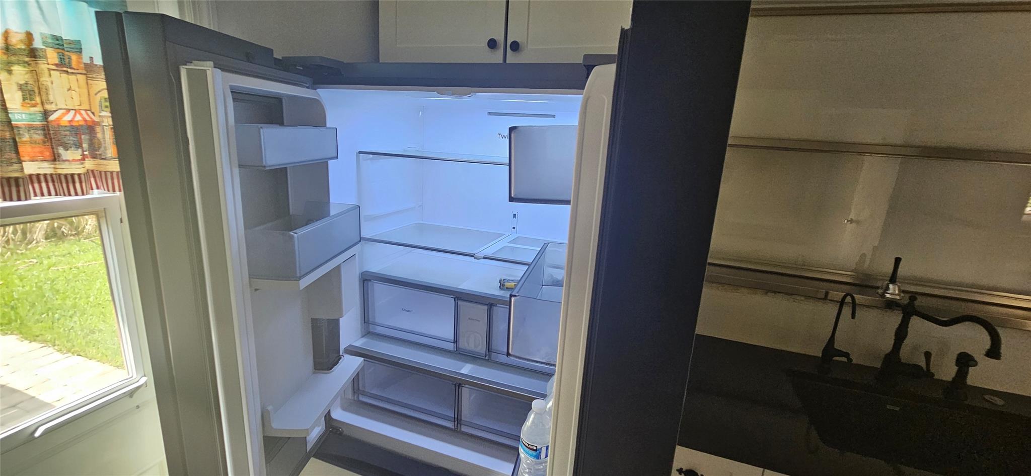 Margate 5th Add-Amd Of Po - Residential Lease
