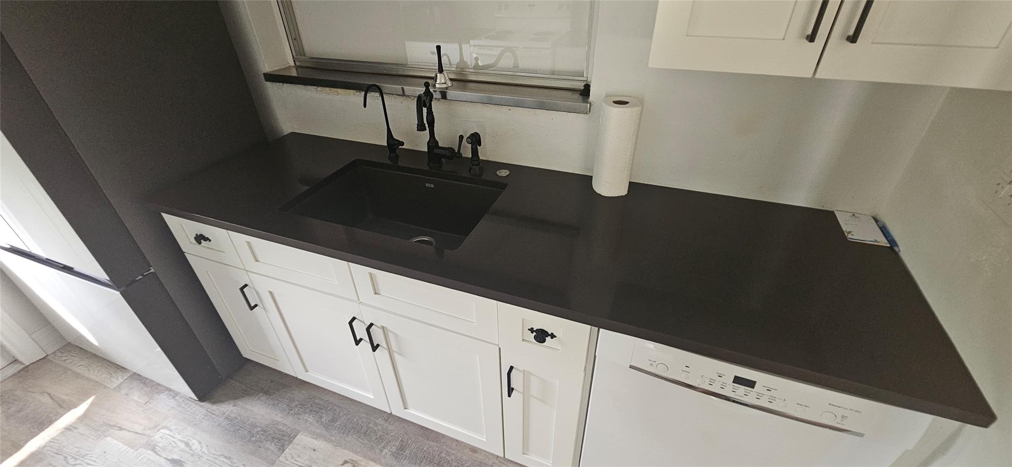 Margate 5th Add-Amd Of Po - Residential Lease