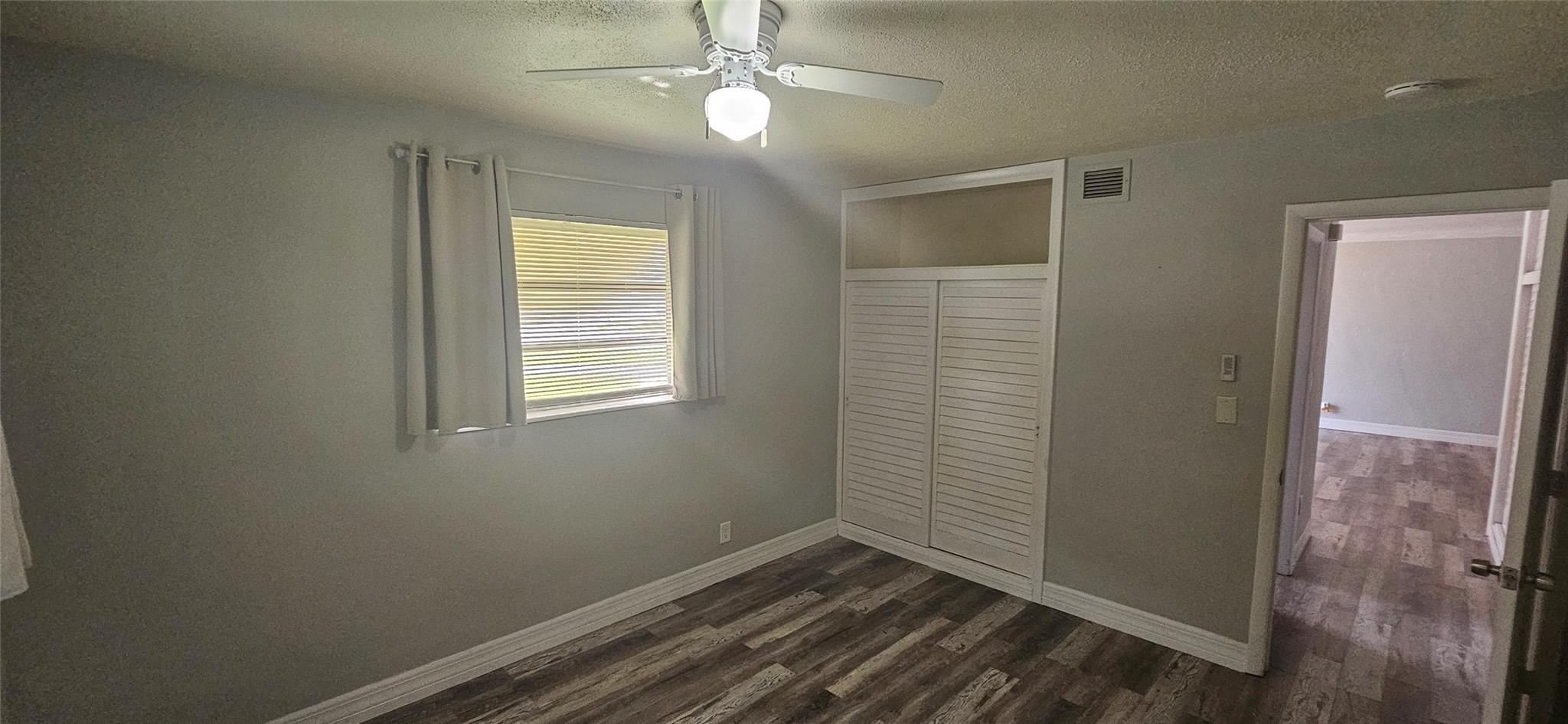 Margate 5th Add-Amd Of Po - Residential Lease