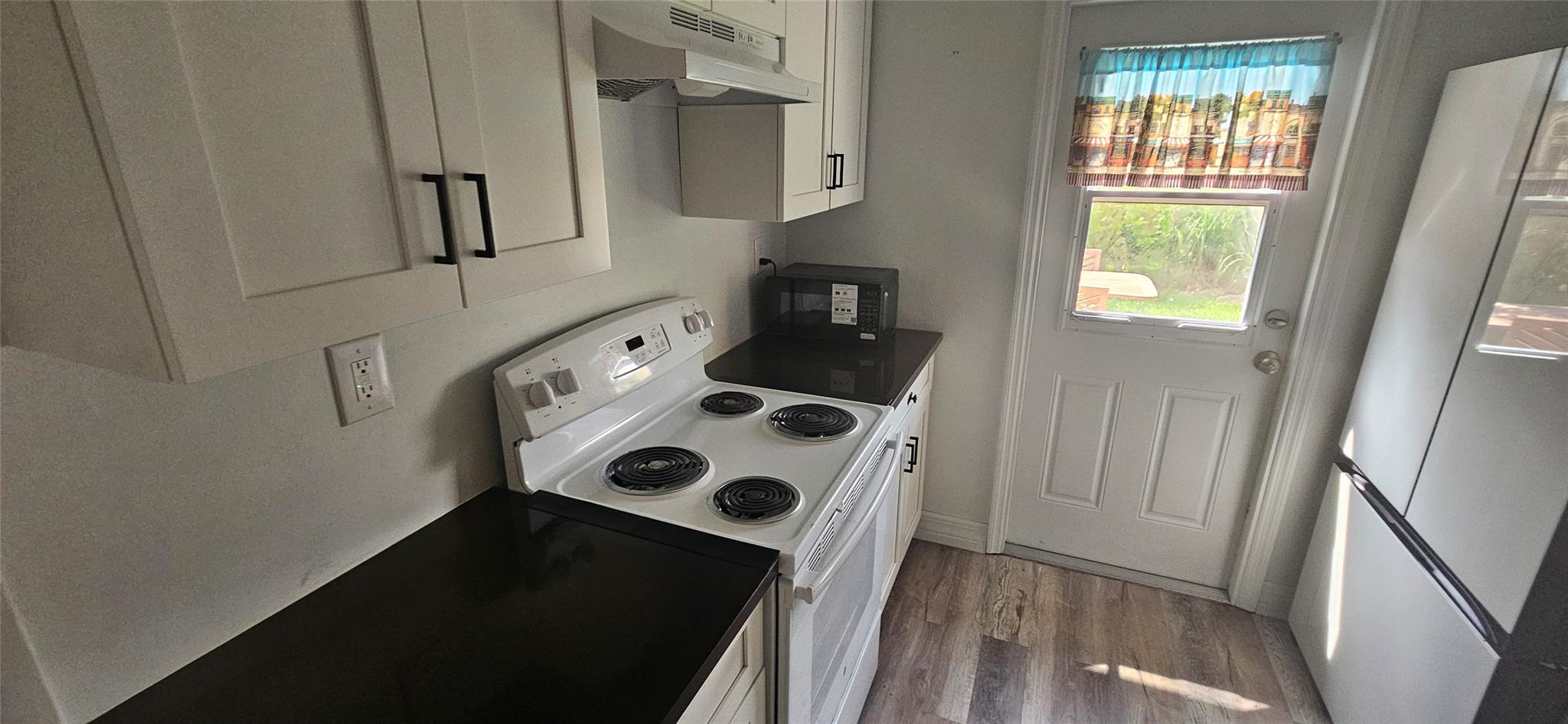 Margate 5th Add-Amd Of Po - Residential Lease