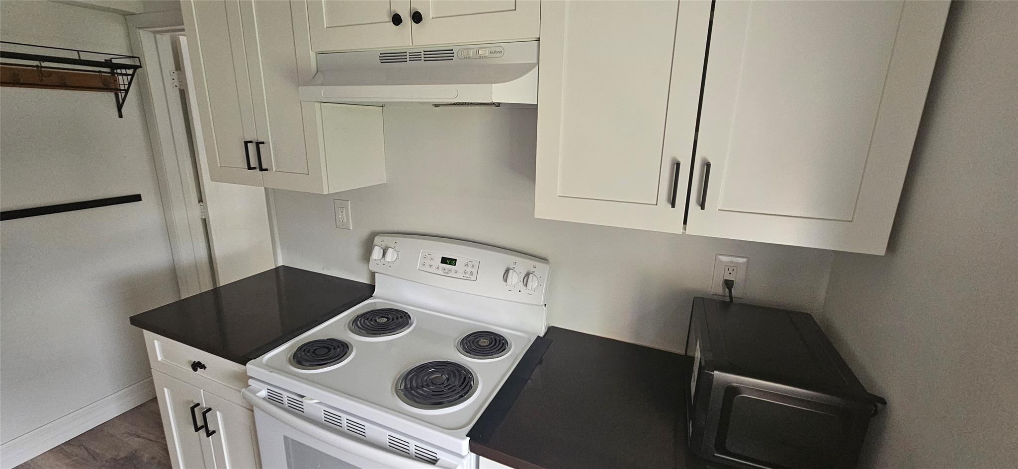 Margate 5th Add-Amd Of Po - Residential Lease