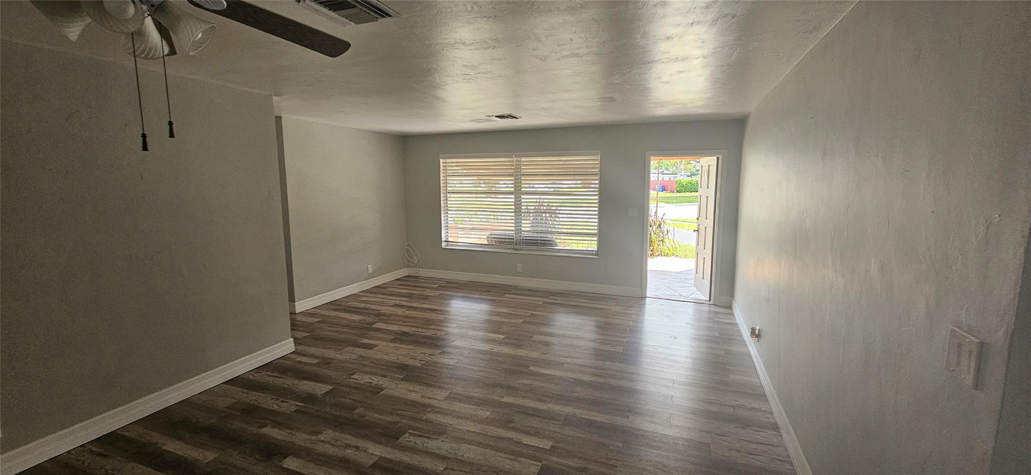 Margate 5th Add-Amd Of Po - Residential Lease