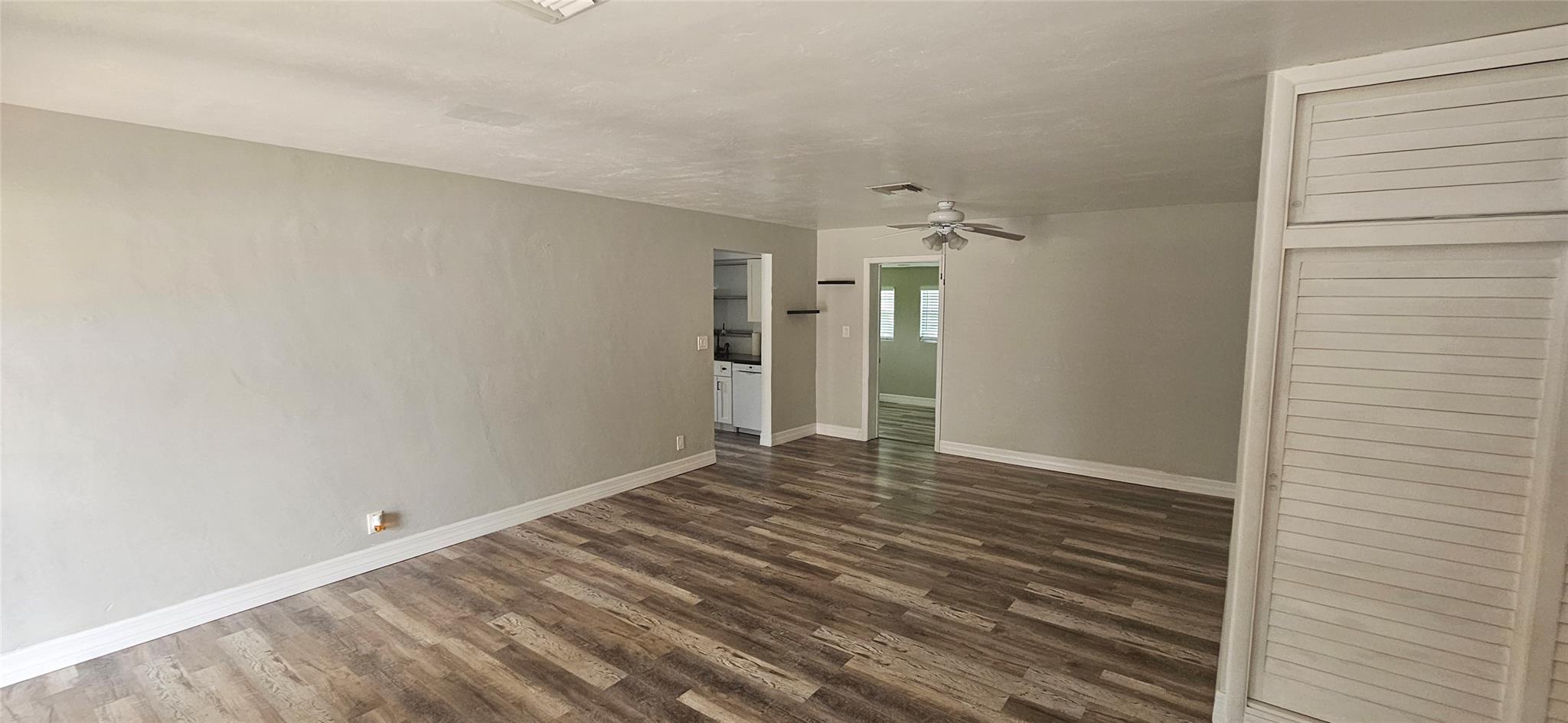 Margate 5th Add-Amd Of Po - Residential Lease