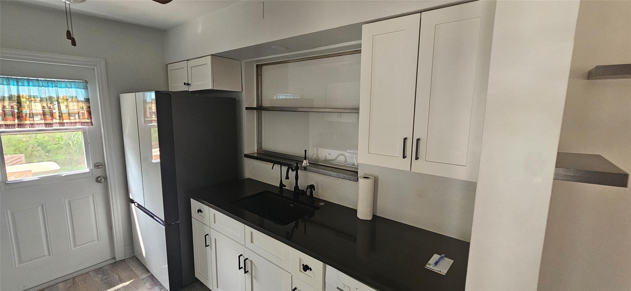 Margate 5th Add-Amd Of Po - Residential Lease