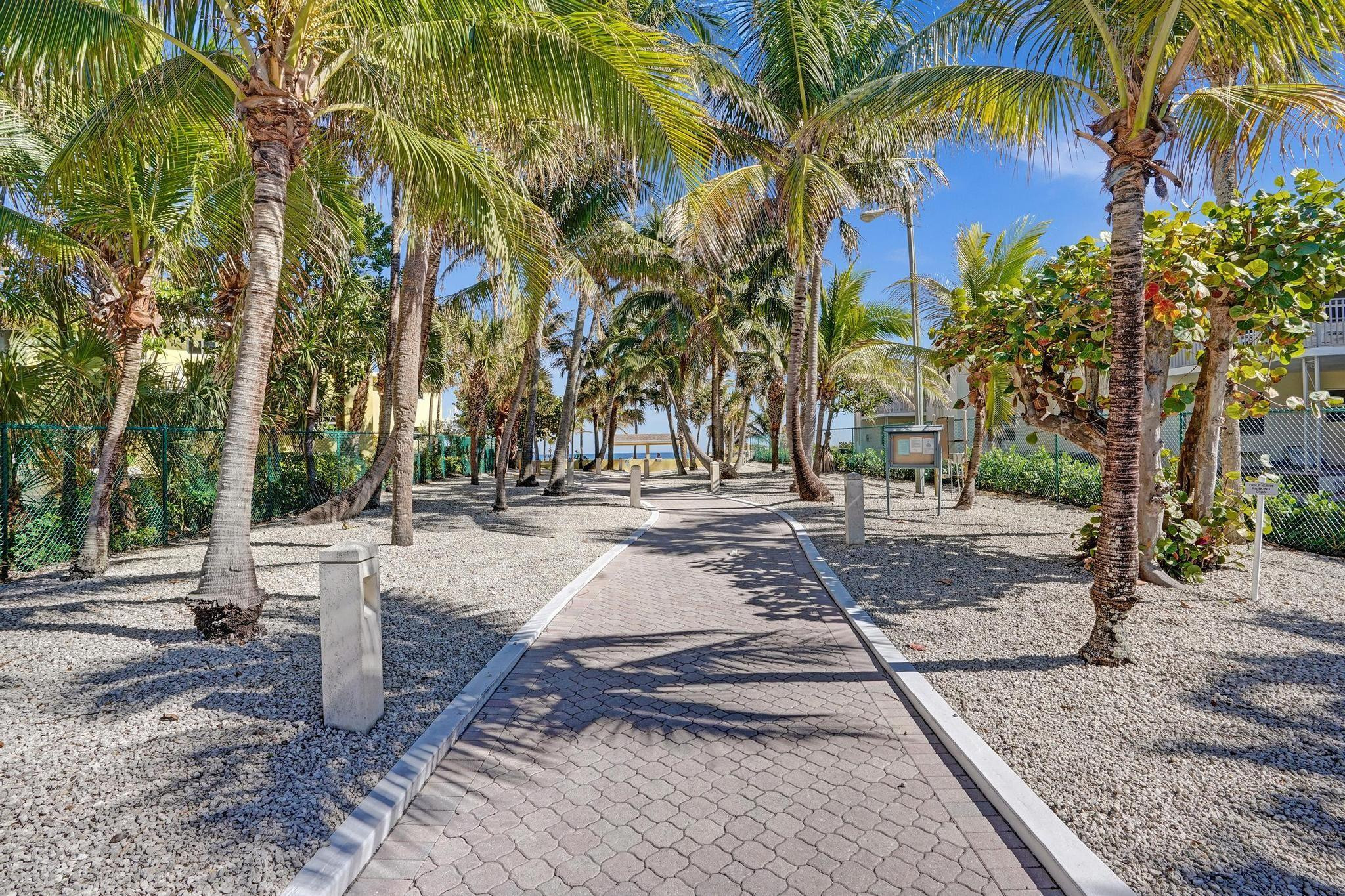 Delphi Towers - Residential