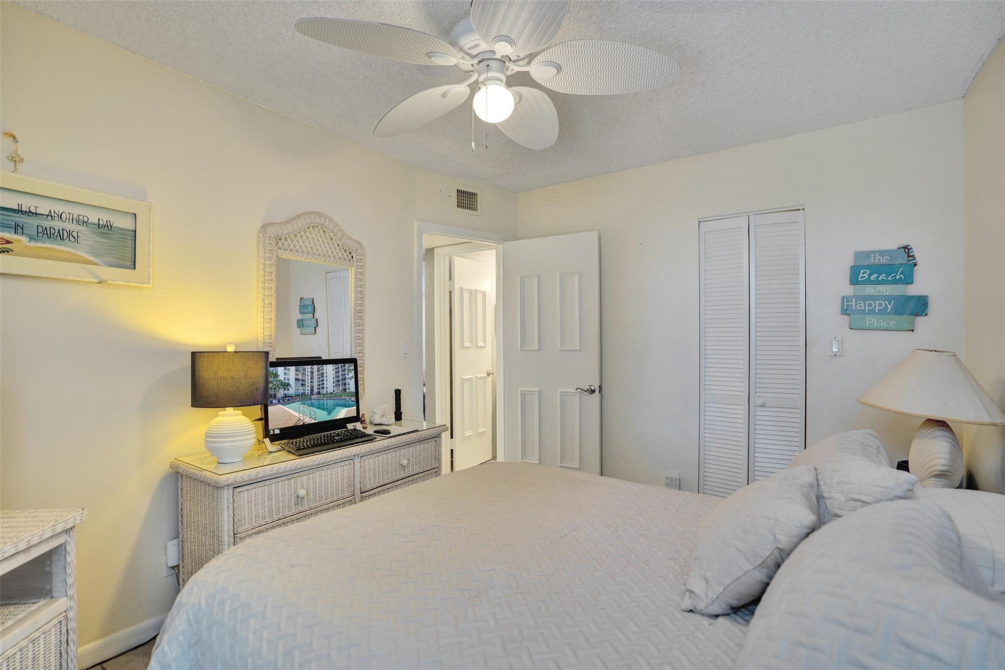 Delphi Towers - Residential