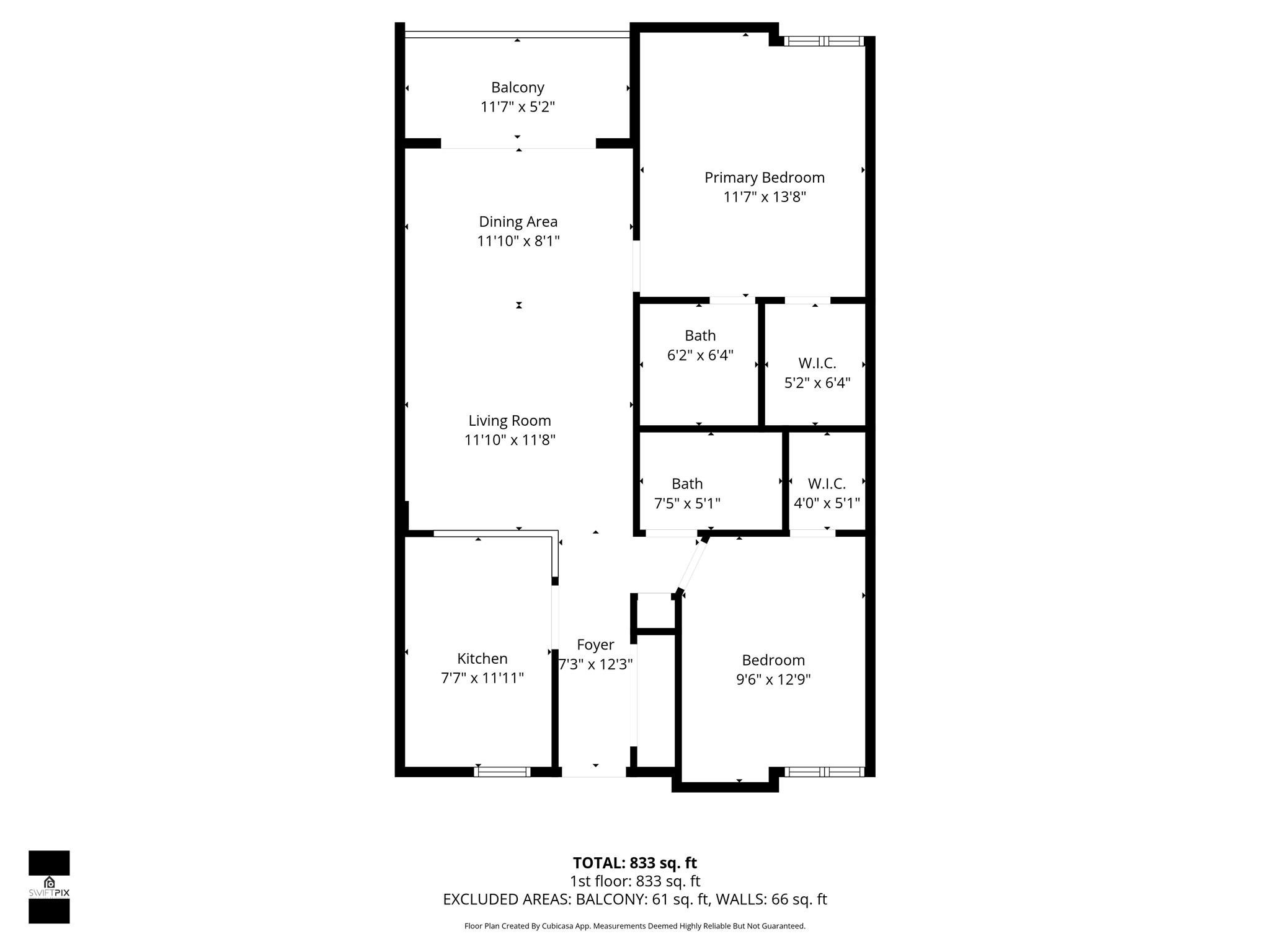 Delphi Towers - Residential