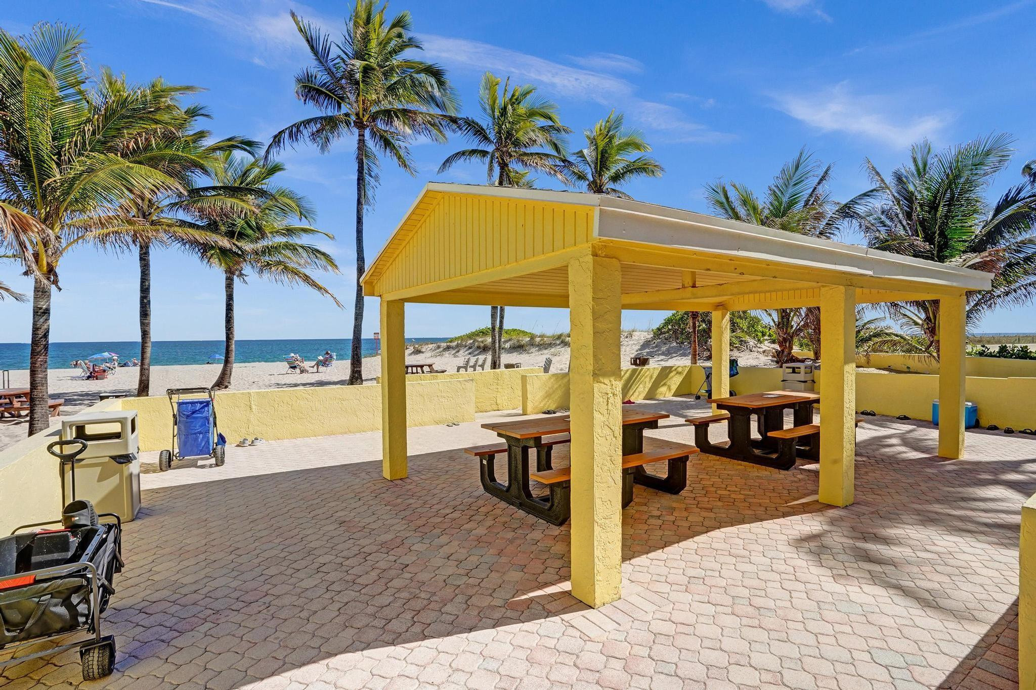 Delphi Towers - Residential