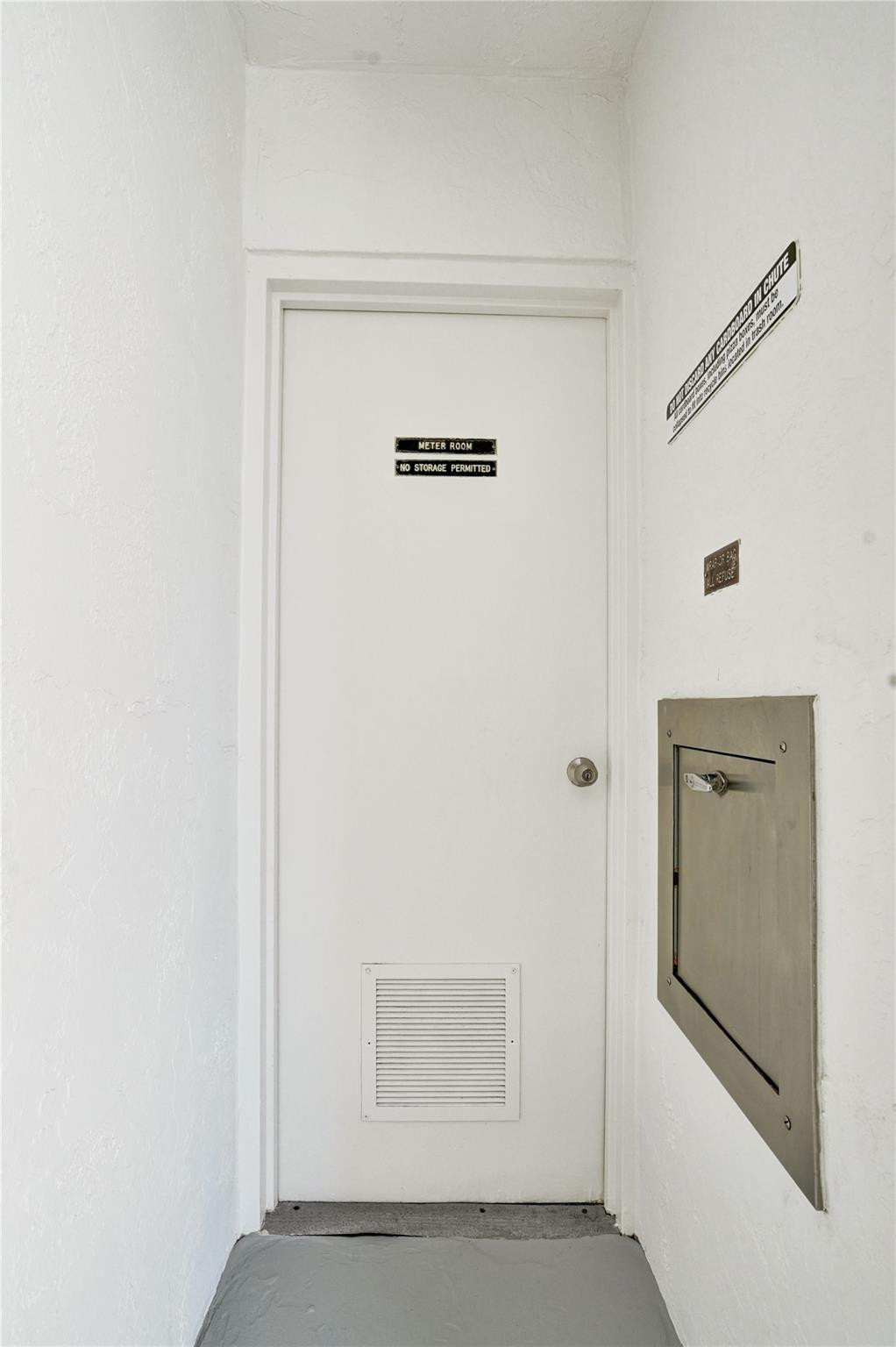 Delphi Towers - Residential