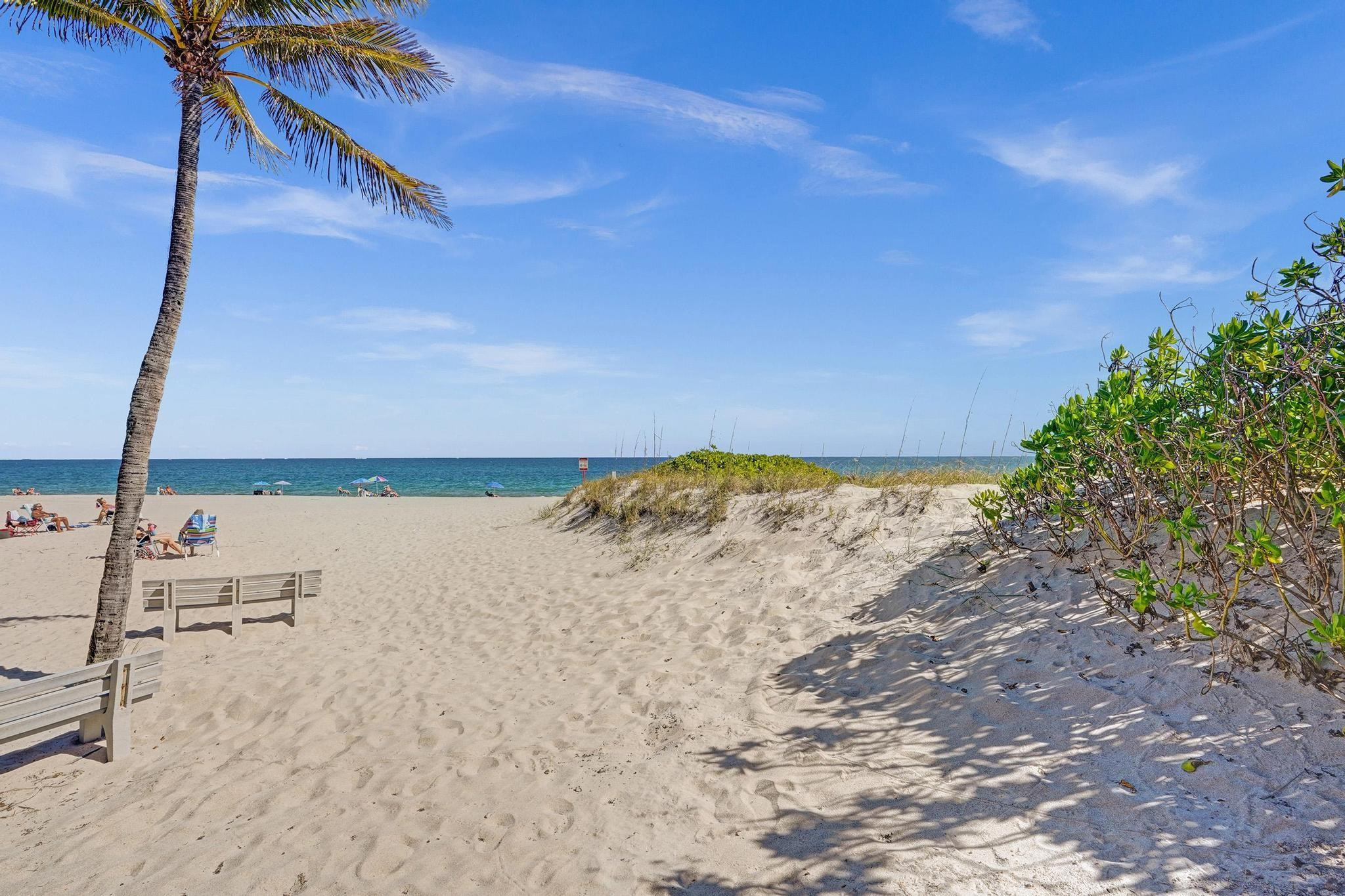 Delphi Towers - Residential