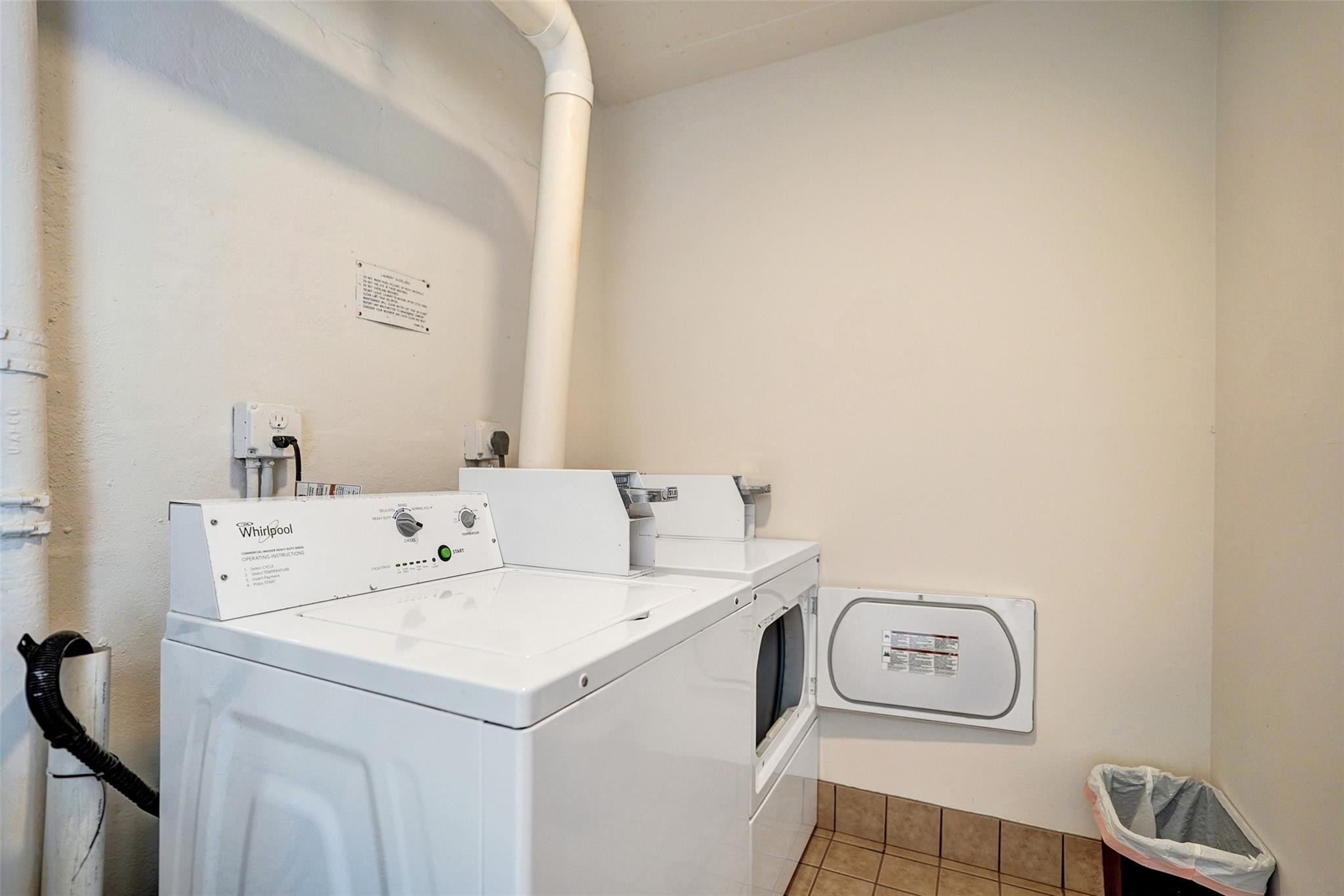 Delphi Towers - Residential