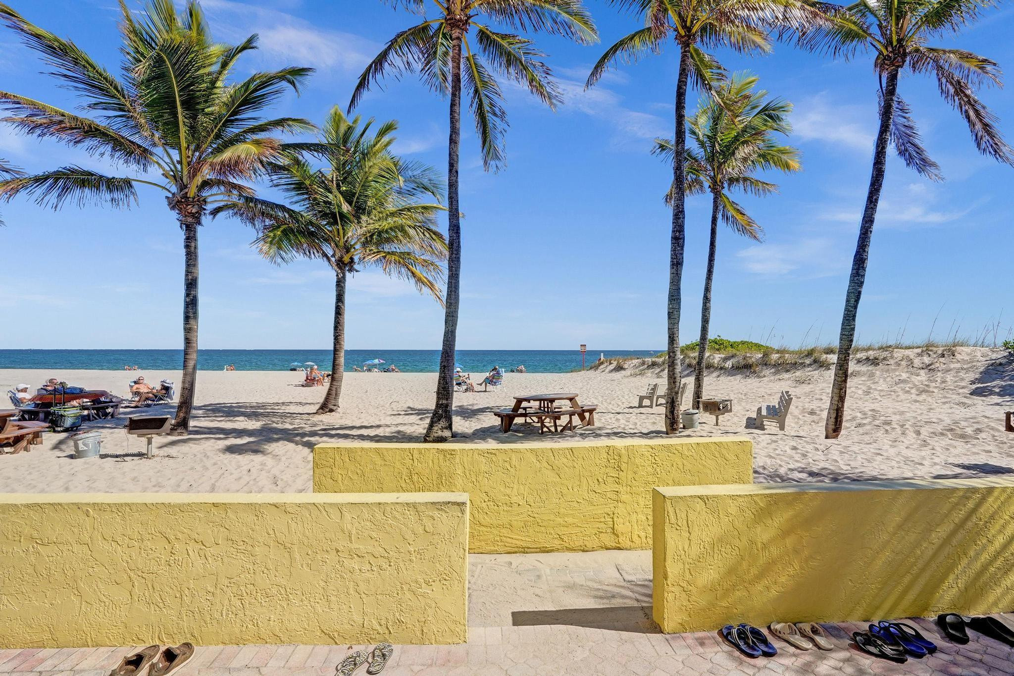 Delphi Towers - Residential