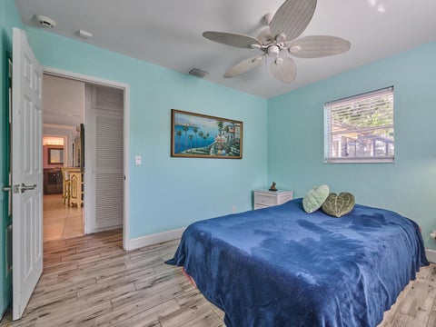 Tiny photo for 191 SE 27TH Avenue, Boynton Beach, FL 33435 (MLS # B26070700)