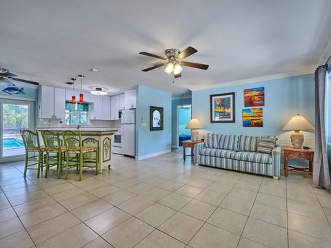 Tiny photo for 191 SE 27TH Avenue, Boynton Beach, FL 33435 (MLS # B26070700)