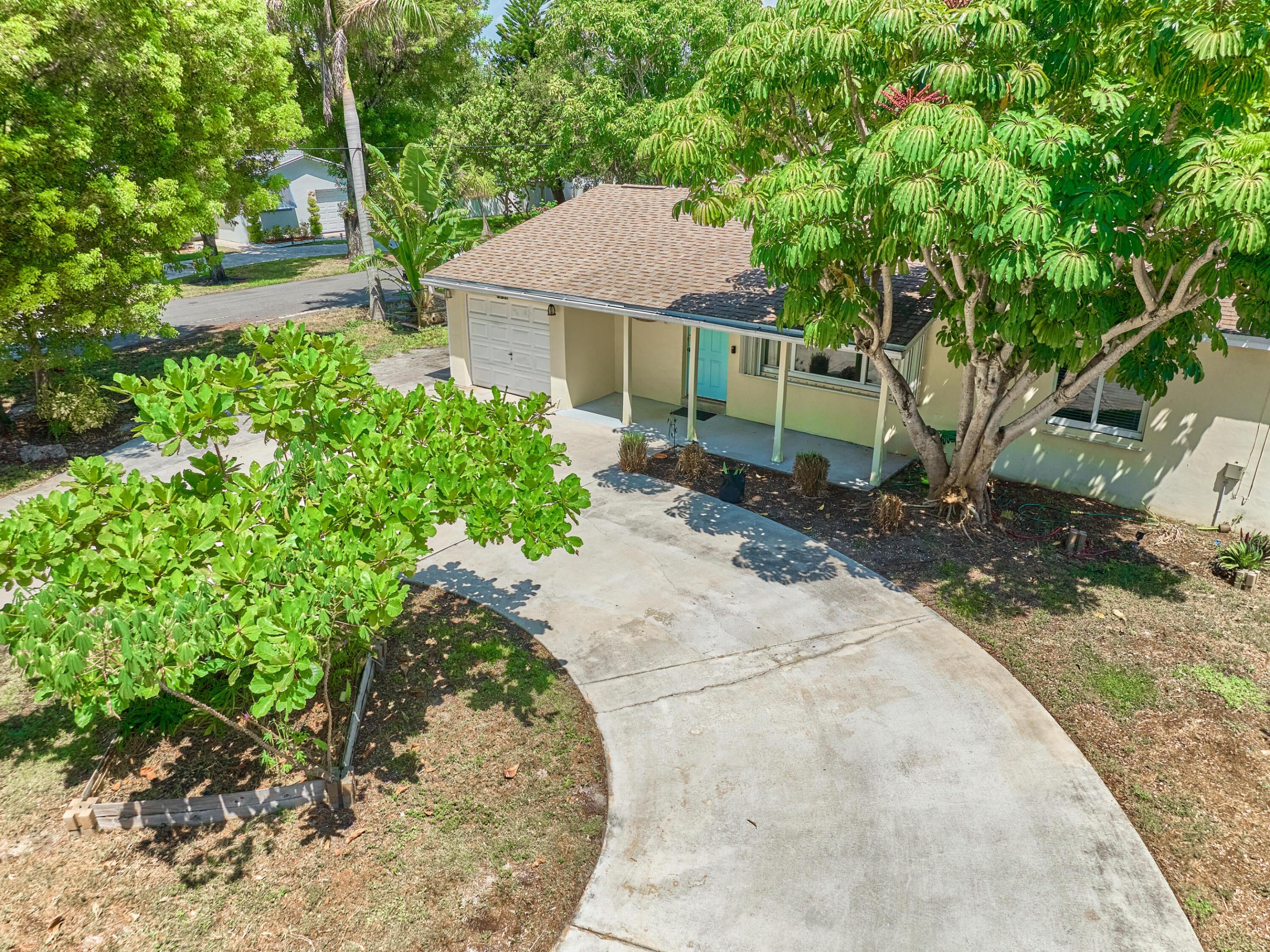 191 SE 27TH Avenue