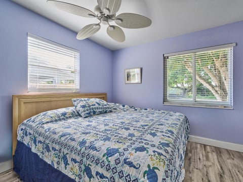 Tiny photo for 191 SE 27TH Avenue, Boynton Beach, FL 33435 (MLS # B26070700)
