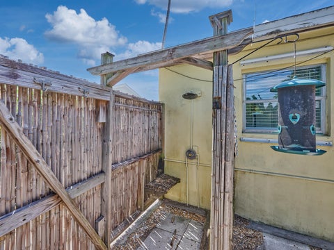 Tiny photo for 191 SE 27TH Avenue, Boynton Beach, FL 33435 (MLS # B26070700)